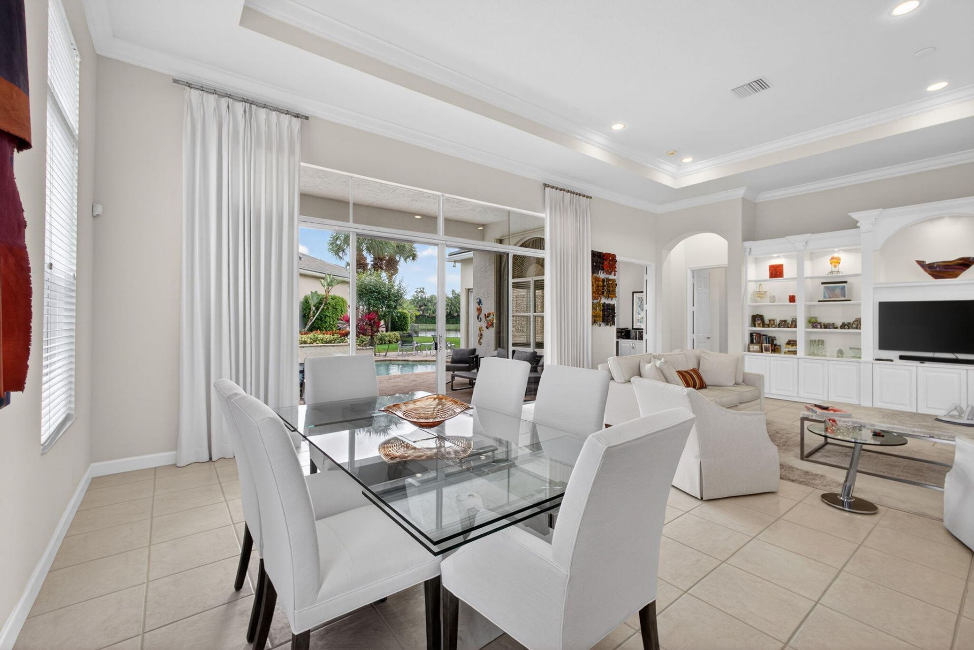 502 Via Toledo, Palm Beach Gardens, FL 33418 Photo