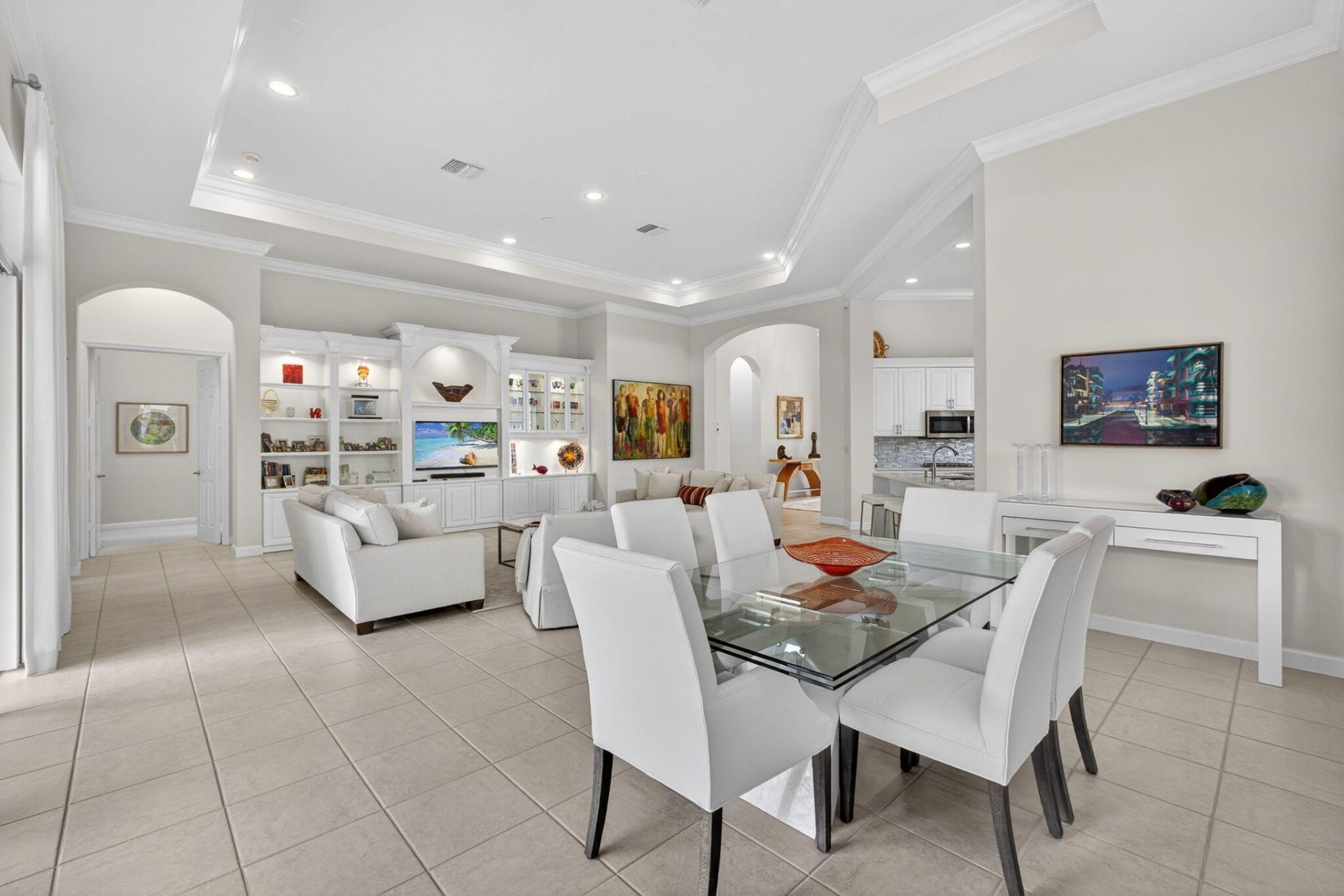 502 Via Toledo, Palm Beach Gardens, FL 33418 Photo