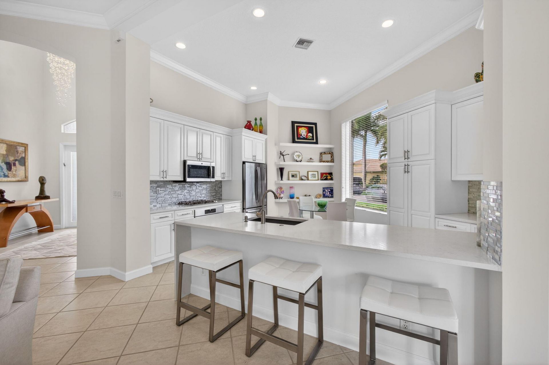 502 Via Toledo, Palm Beach Gardens, FL 33418 Photo