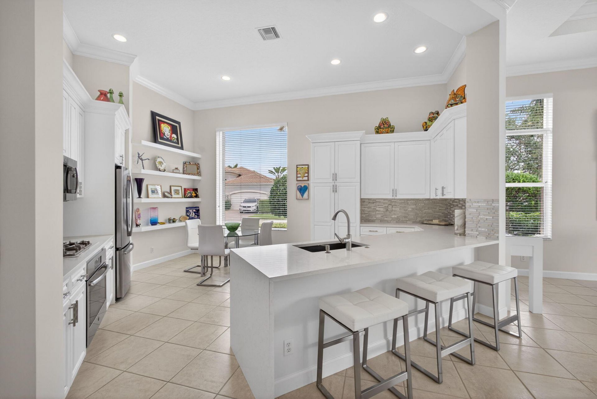 502 Via Toledo, Palm Beach Gardens, FL 33418 Photo