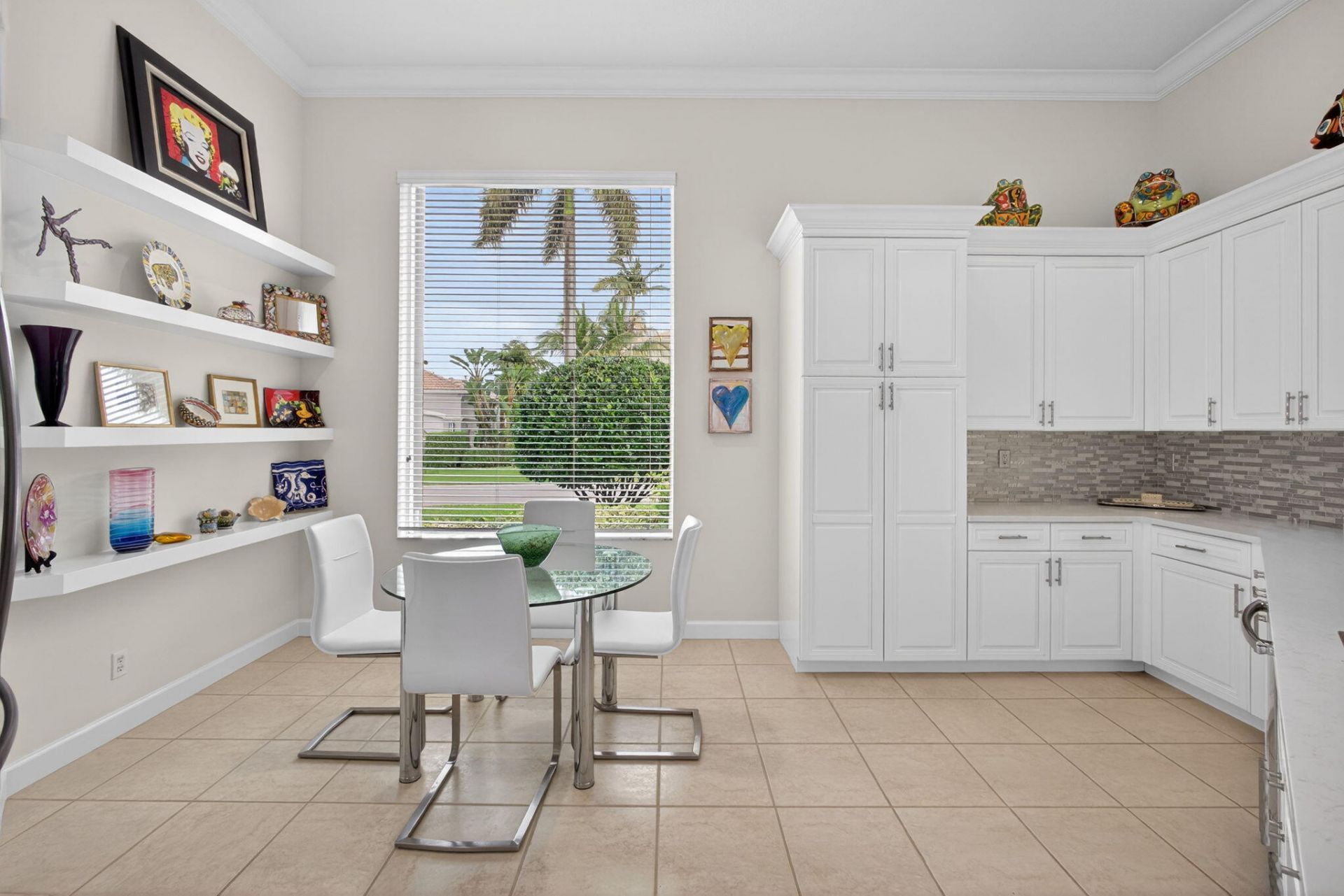 502 Via Toledo, Palm Beach Gardens, FL 33418 Photo