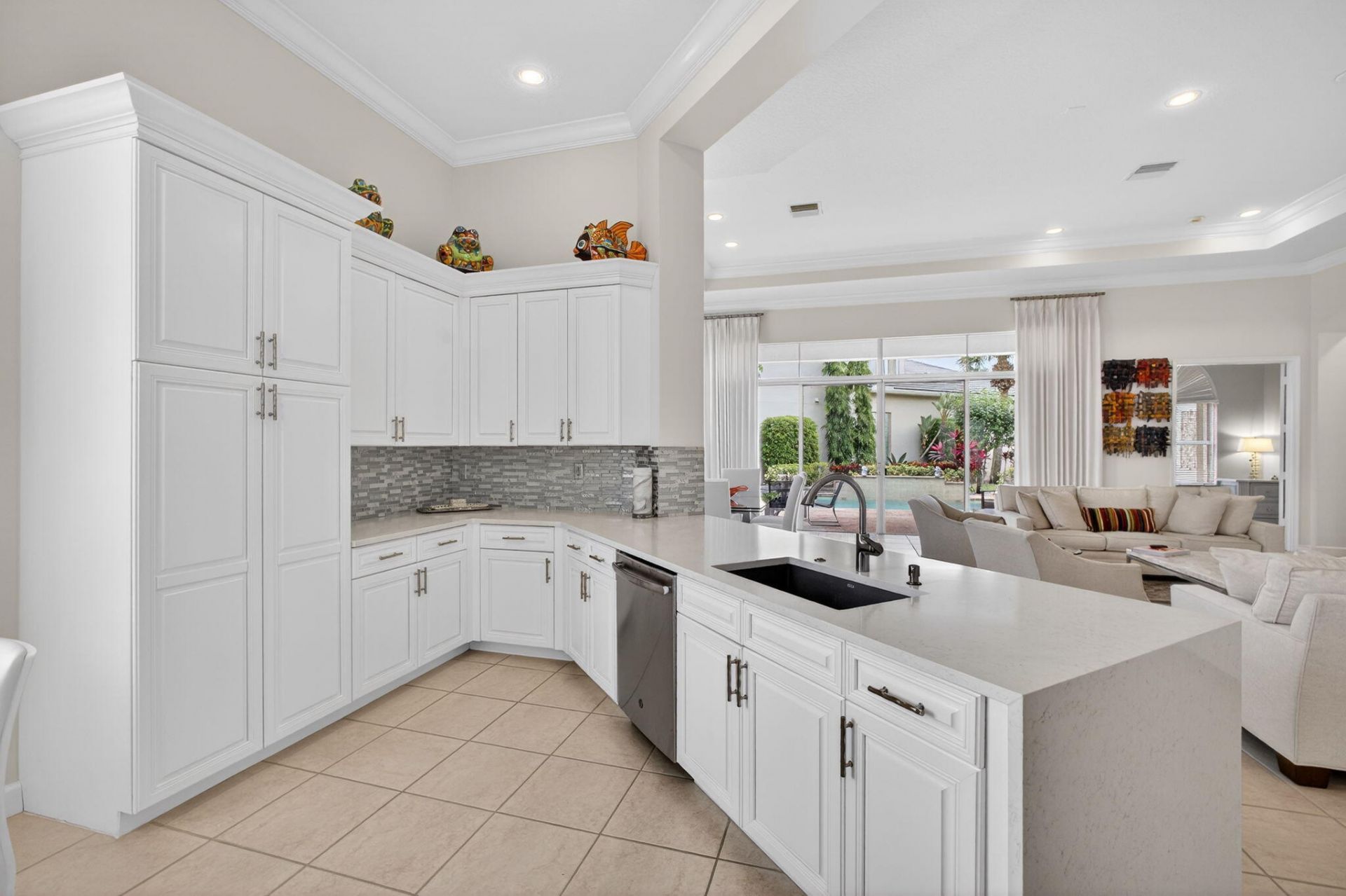 502 Via Toledo, Palm Beach Gardens, FL 33418 Photo