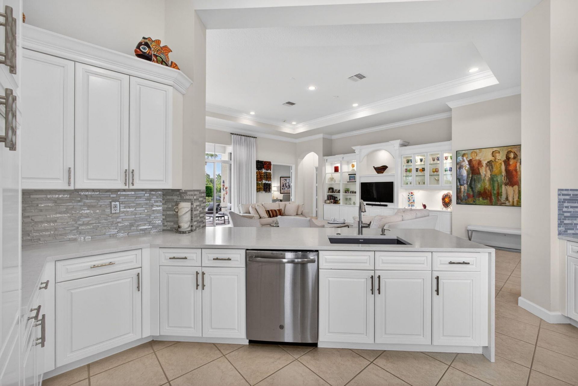 502 Via Toledo, Palm Beach Gardens, FL 33418 Photo