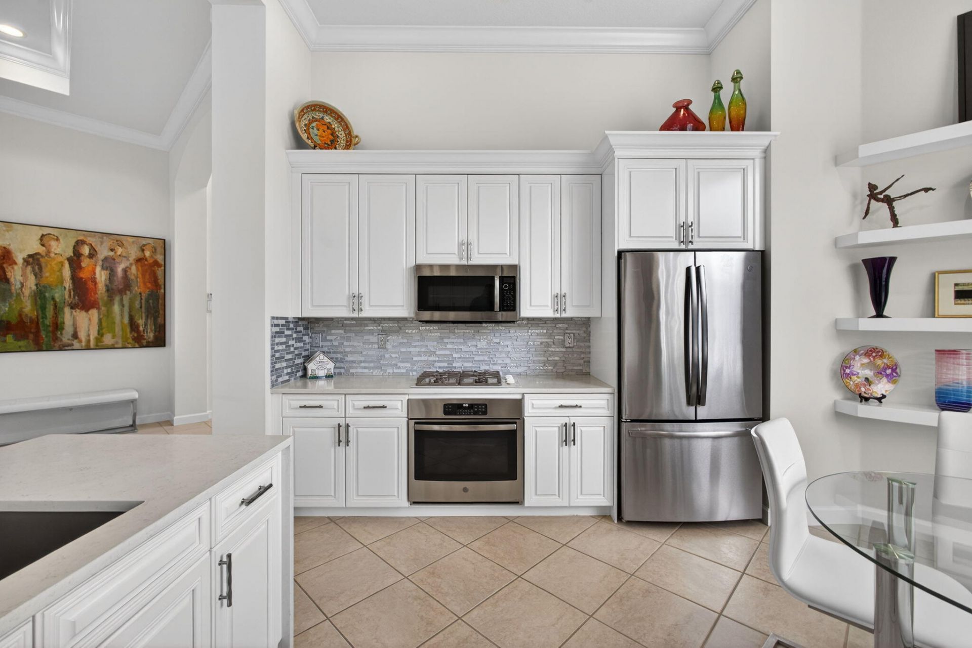 502 Via Toledo, Palm Beach Gardens, FL 33418 Photo