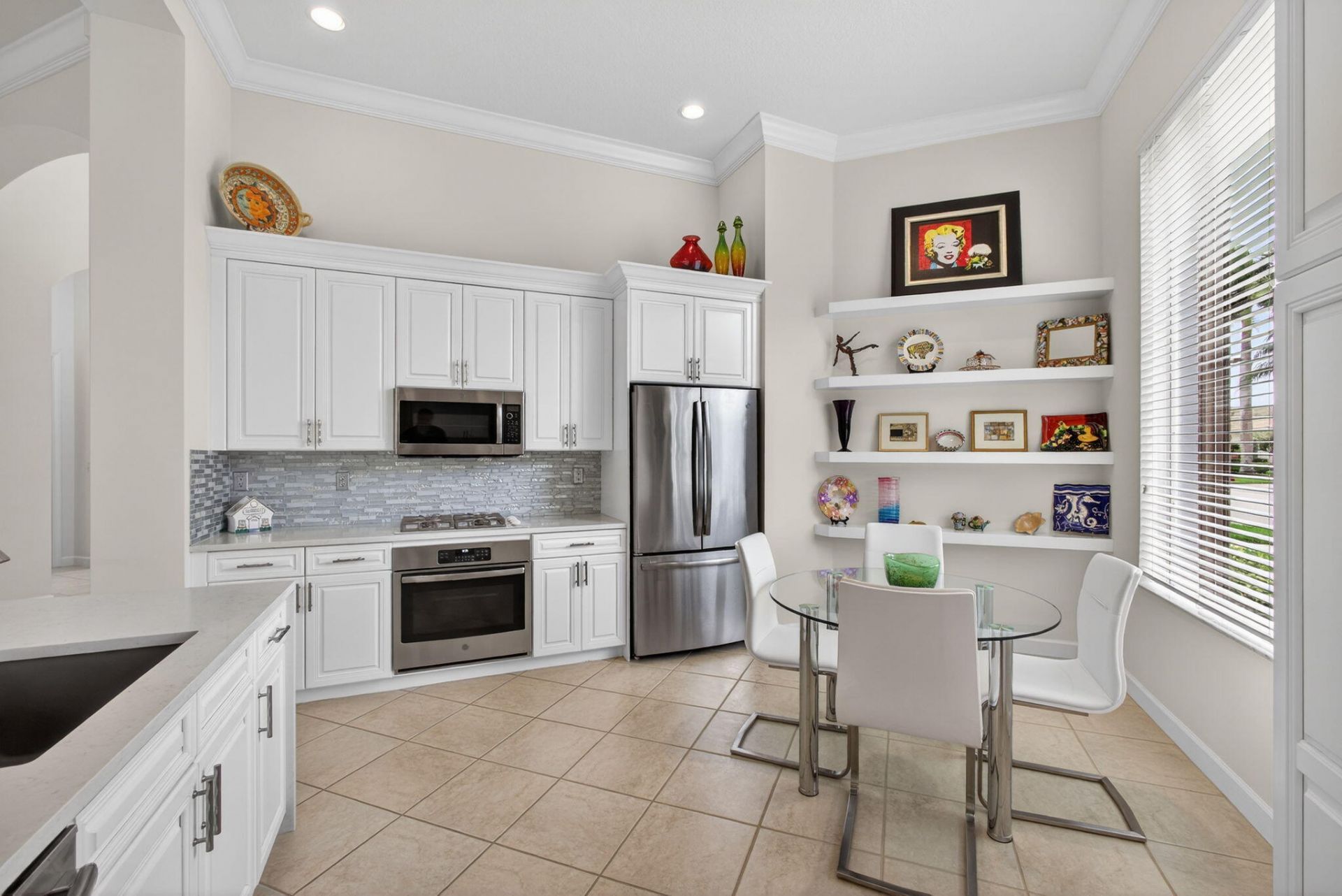 502 Via Toledo, Palm Beach Gardens, FL 33418 Photo