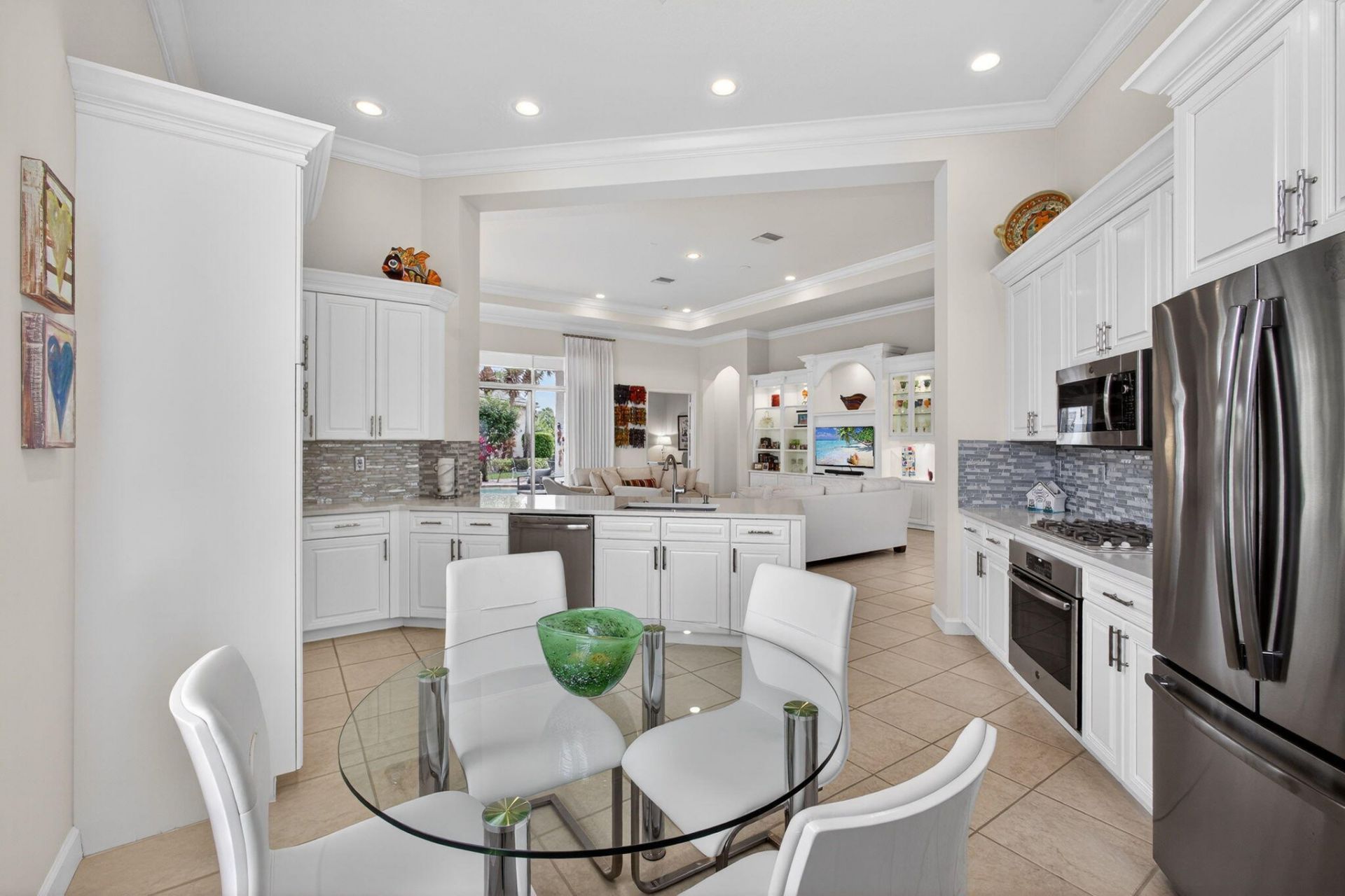 502 Via Toledo, Palm Beach Gardens, FL 33418 Photo