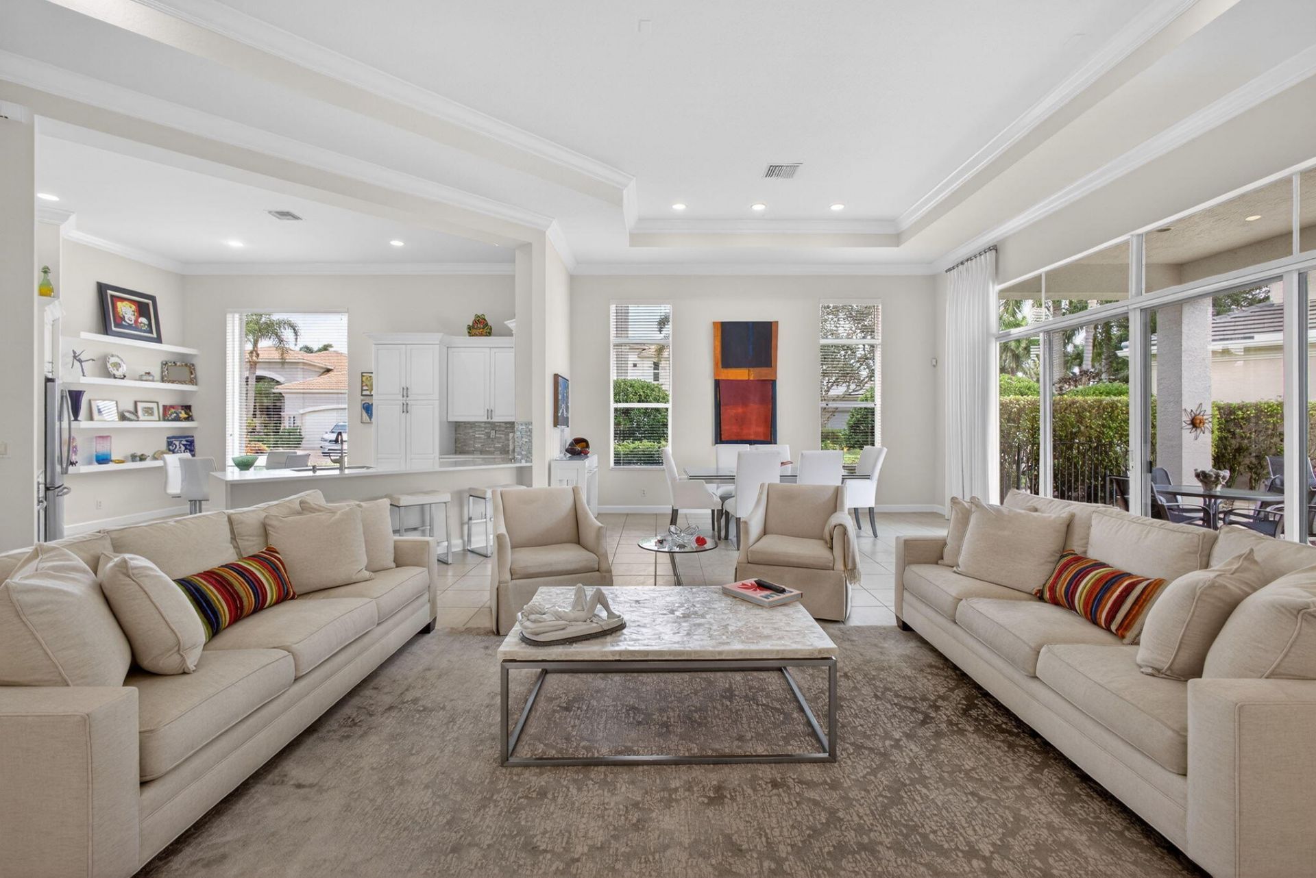 502 Via Toledo, Palm Beach Gardens, FL 33418 Photo