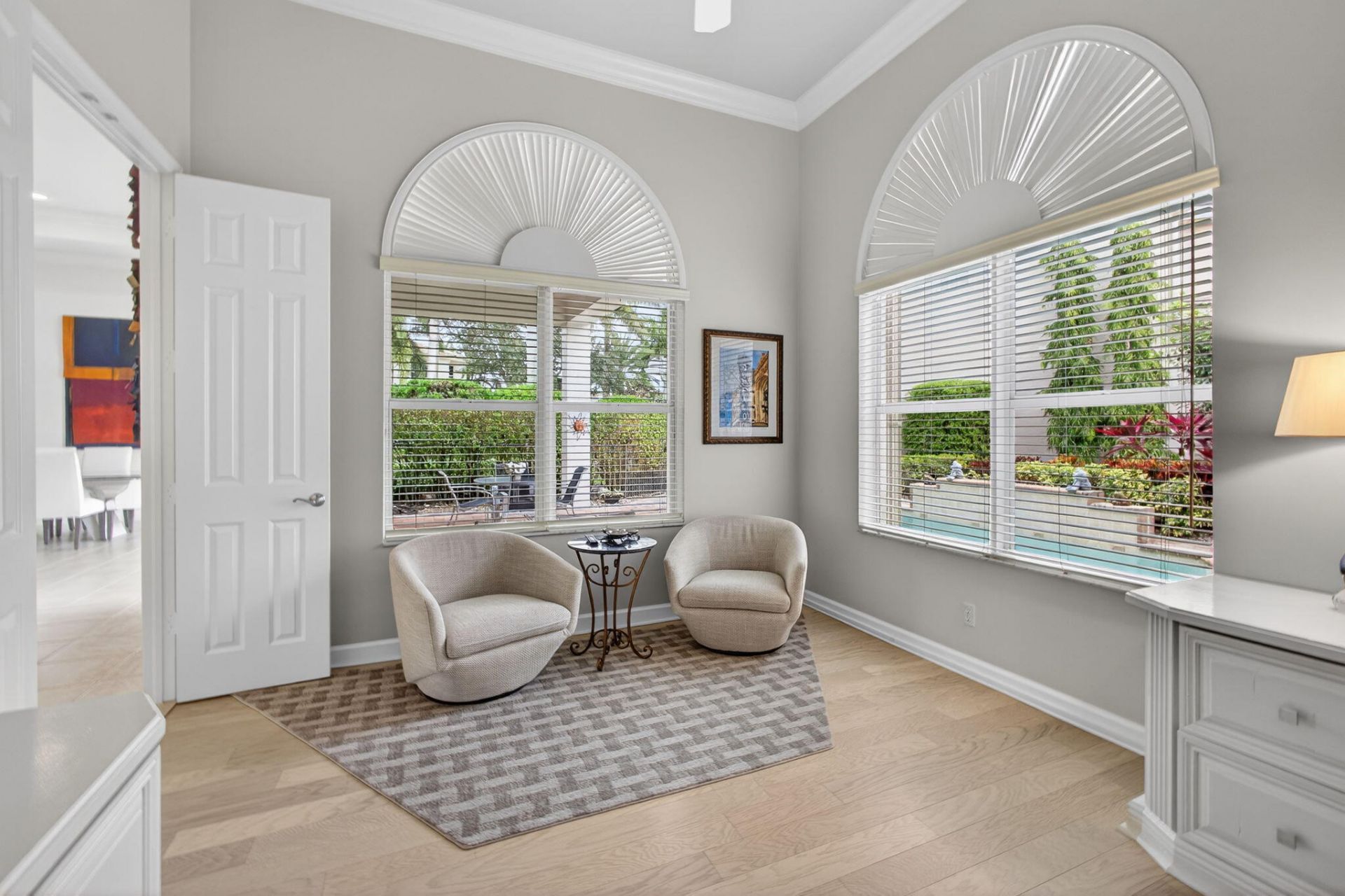 502 Via Toledo, Palm Beach Gardens, FL 33418 Photo