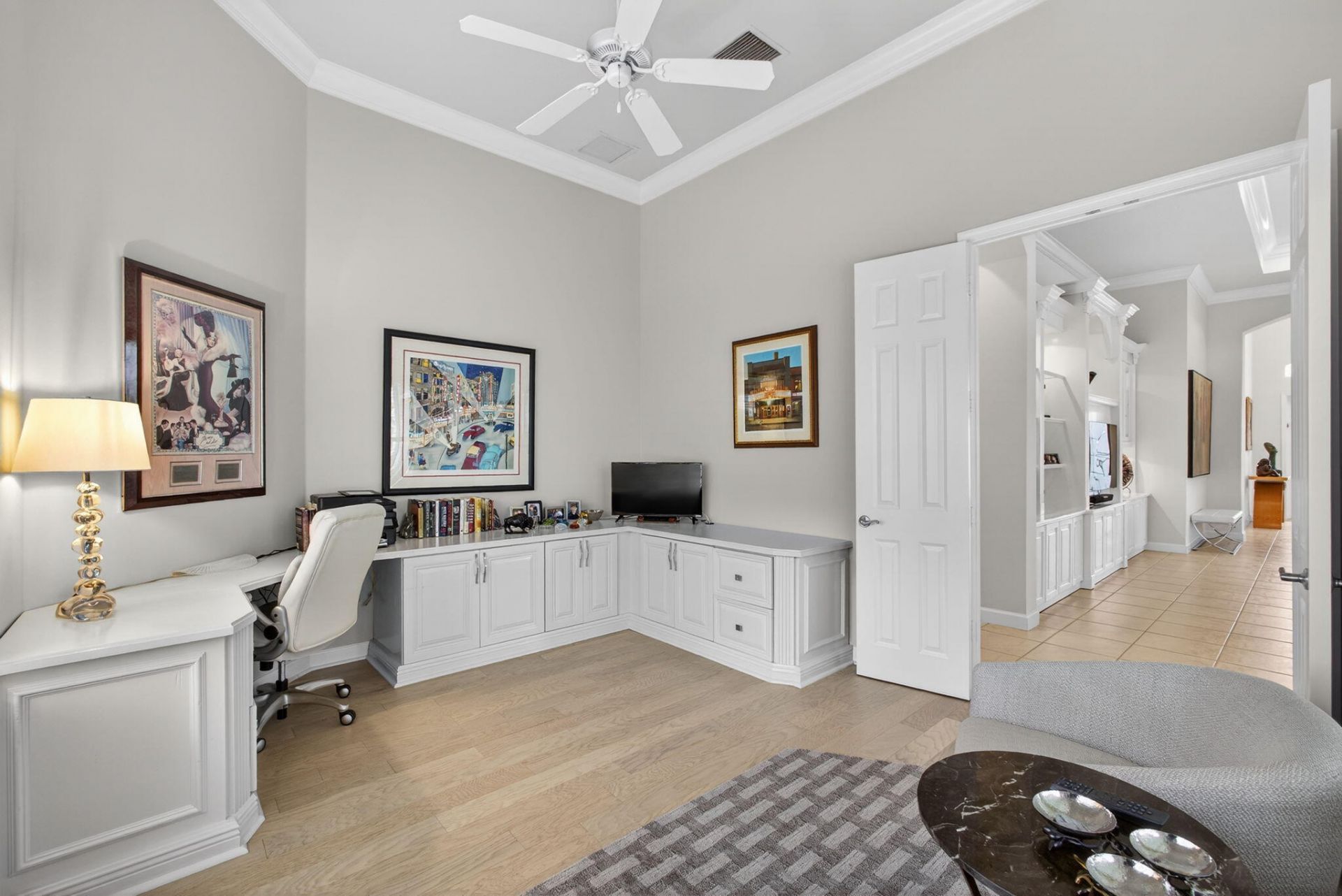 502 Via Toledo, Palm Beach Gardens, FL 33418 Photo