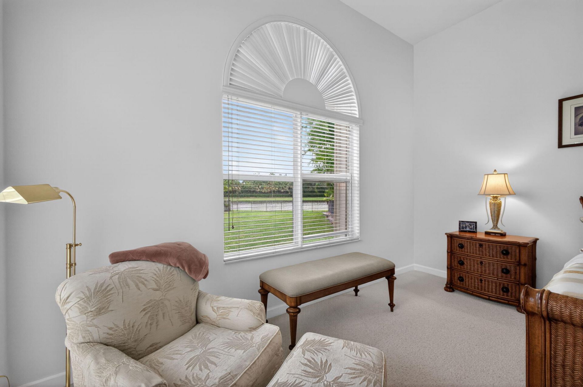 502 Via Toledo, Palm Beach Gardens, FL 33418 Photo