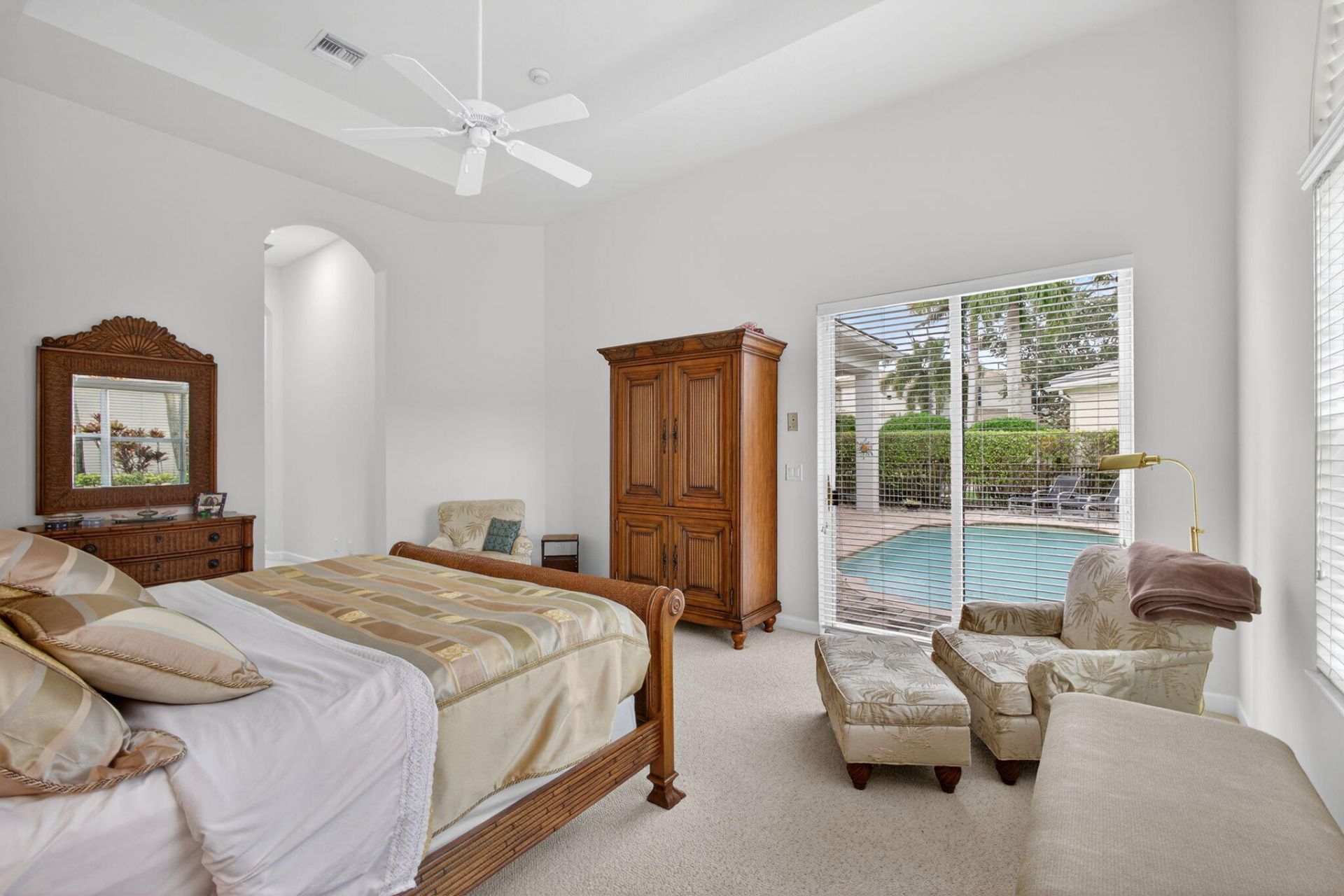 502 Via Toledo, Palm Beach Gardens, FL 33418 Photo