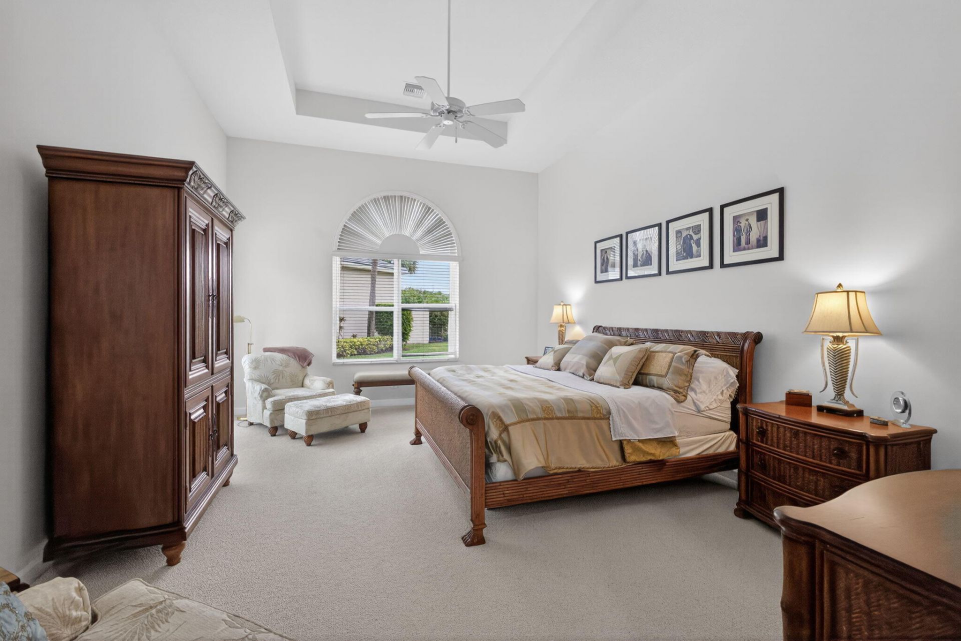 502 Via Toledo, Palm Beach Gardens, FL 33418 Photo