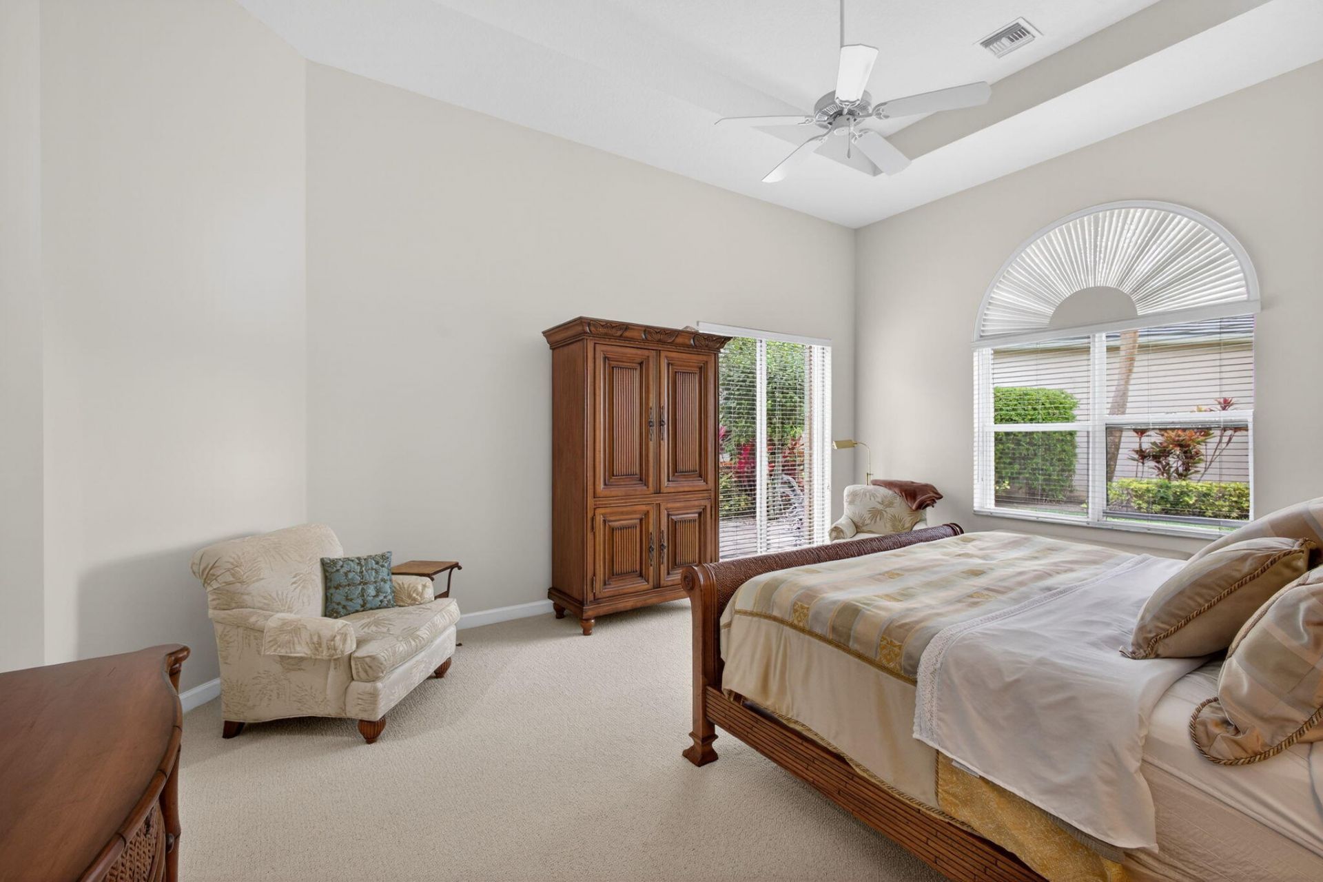 502 Via Toledo, Palm Beach Gardens, FL 33418 Photo