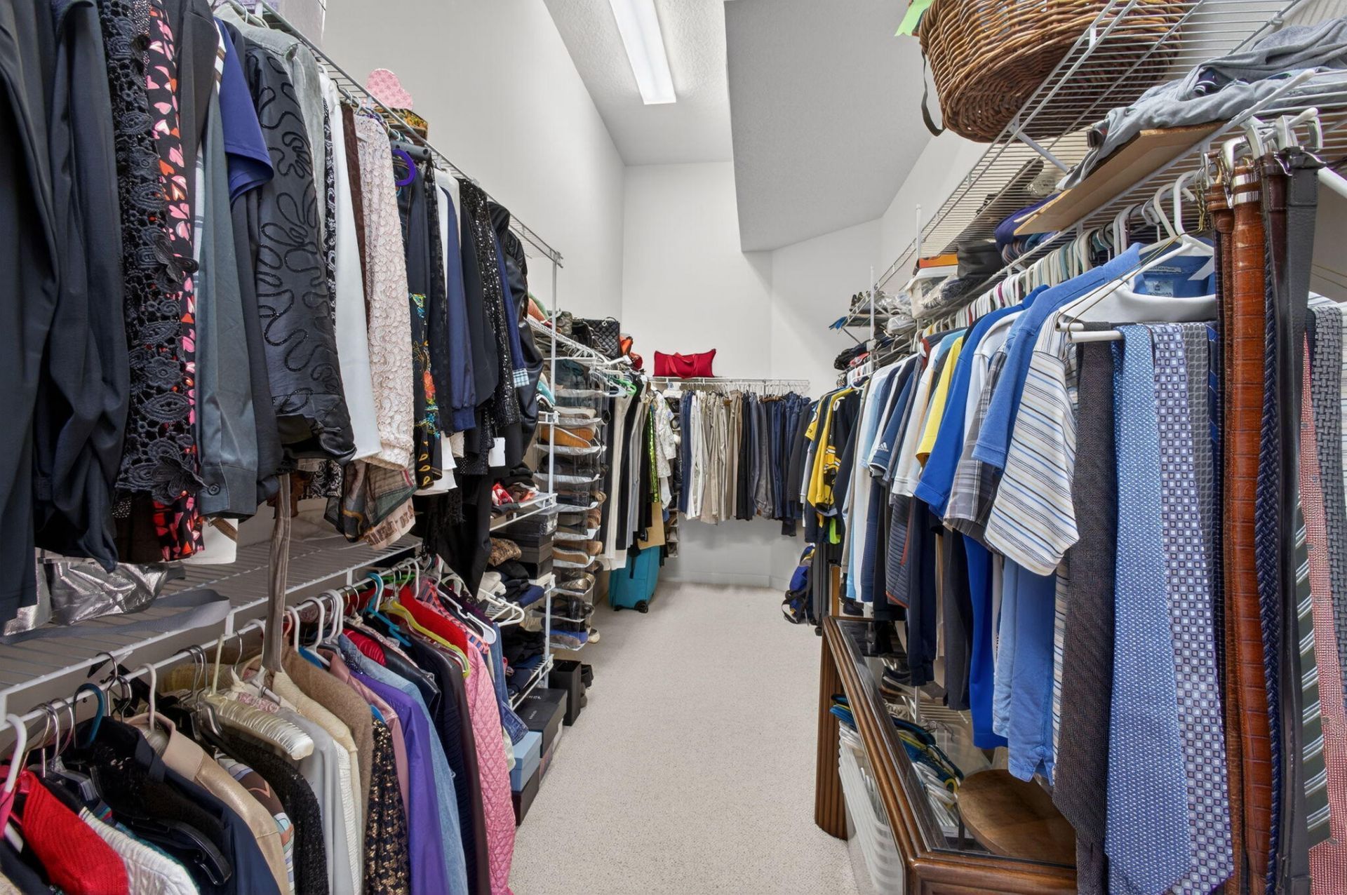 502 Via Toledo, Palm Beach Gardens, FL 33418 Photo