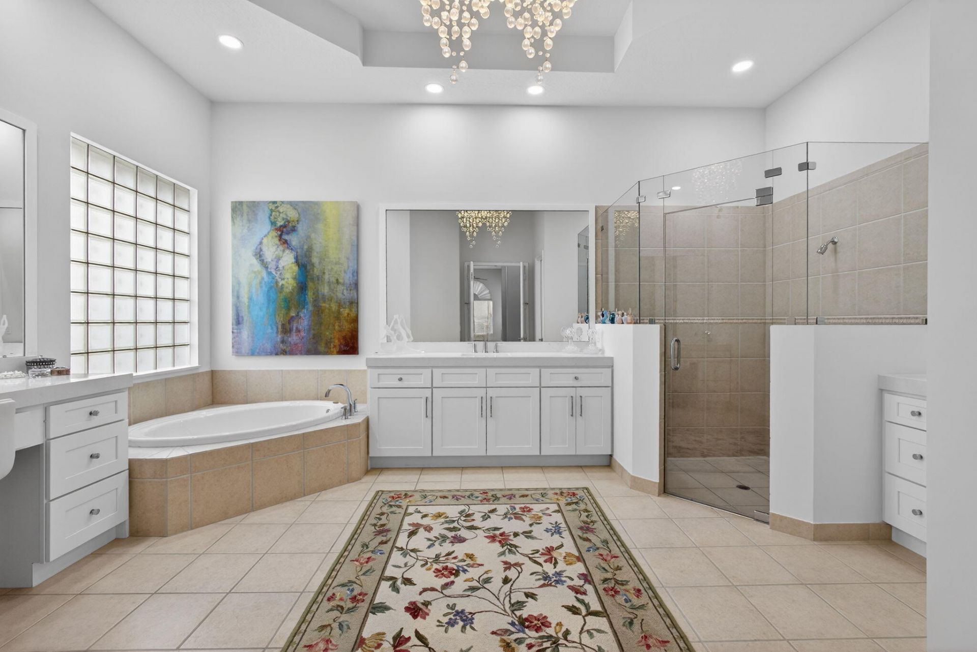 502 Via Toledo, Palm Beach Gardens, FL 33418 Photo