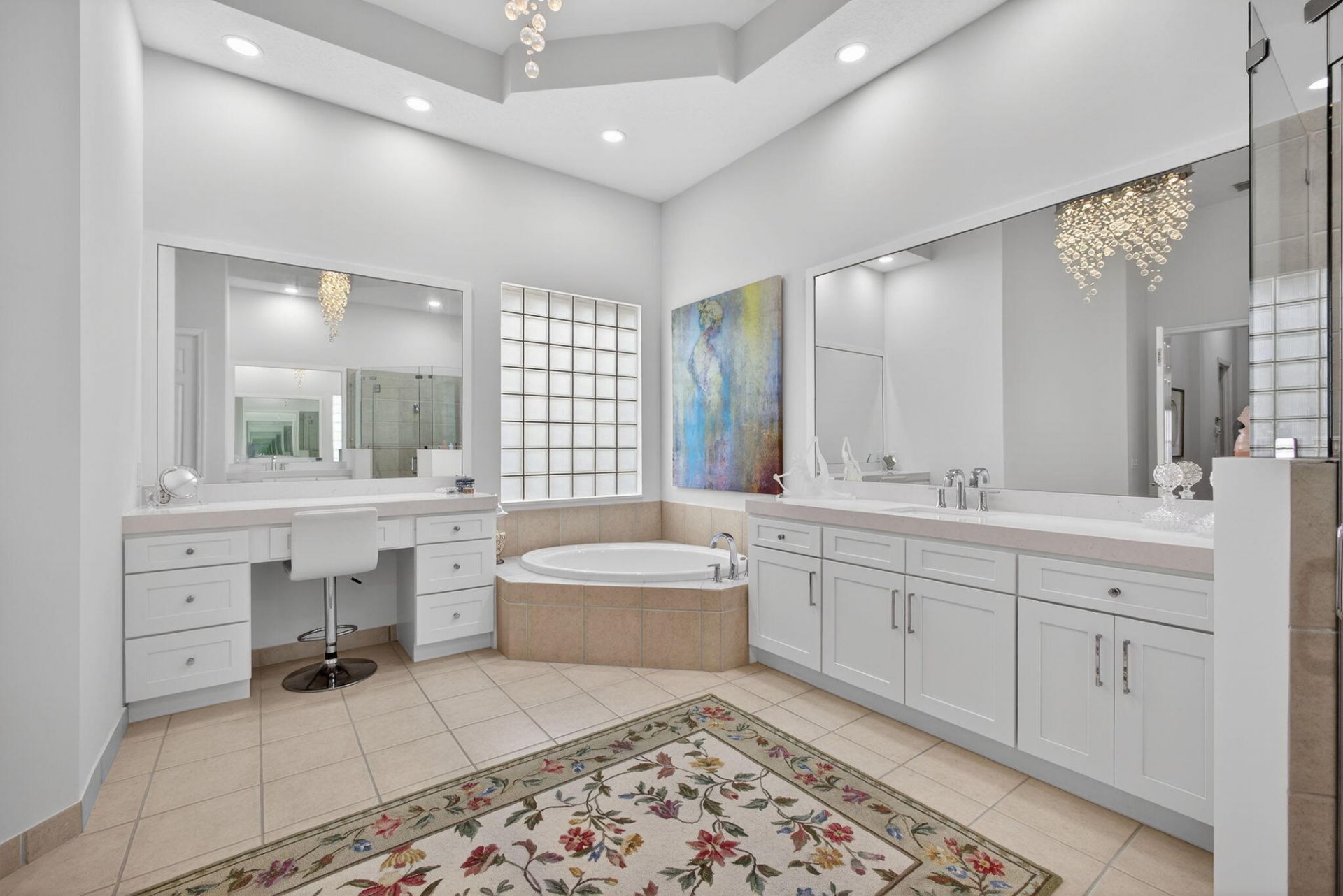 502 Via Toledo, Palm Beach Gardens, FL 33418 Photo