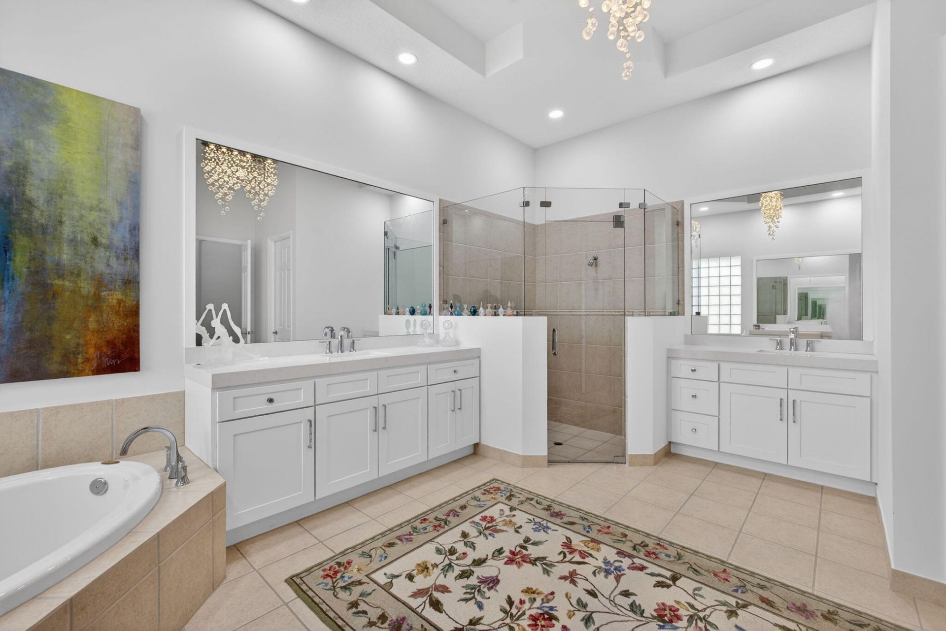 502 Via Toledo, Palm Beach Gardens, FL 33418 Photo