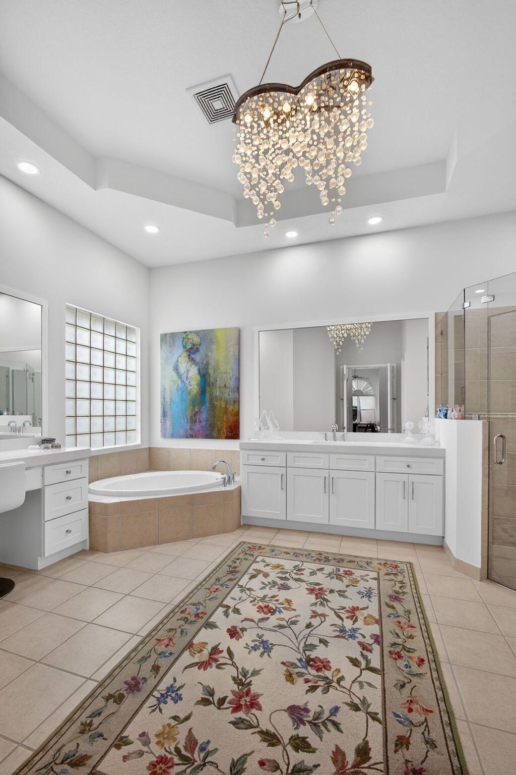 502 Via Toledo, Palm Beach Gardens, FL 33418 Photo