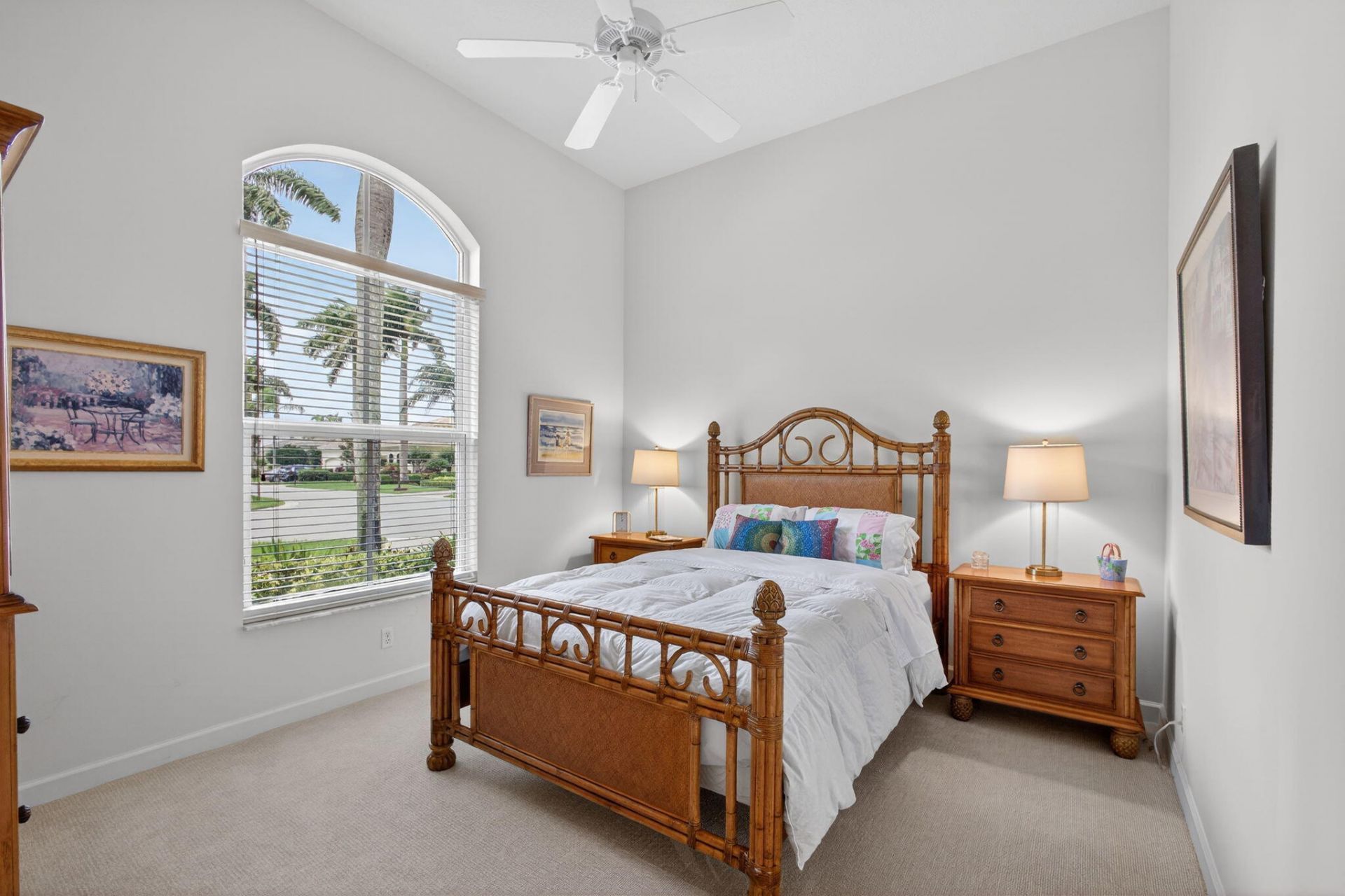 502 Via Toledo, Palm Beach Gardens, FL 33418 Photo