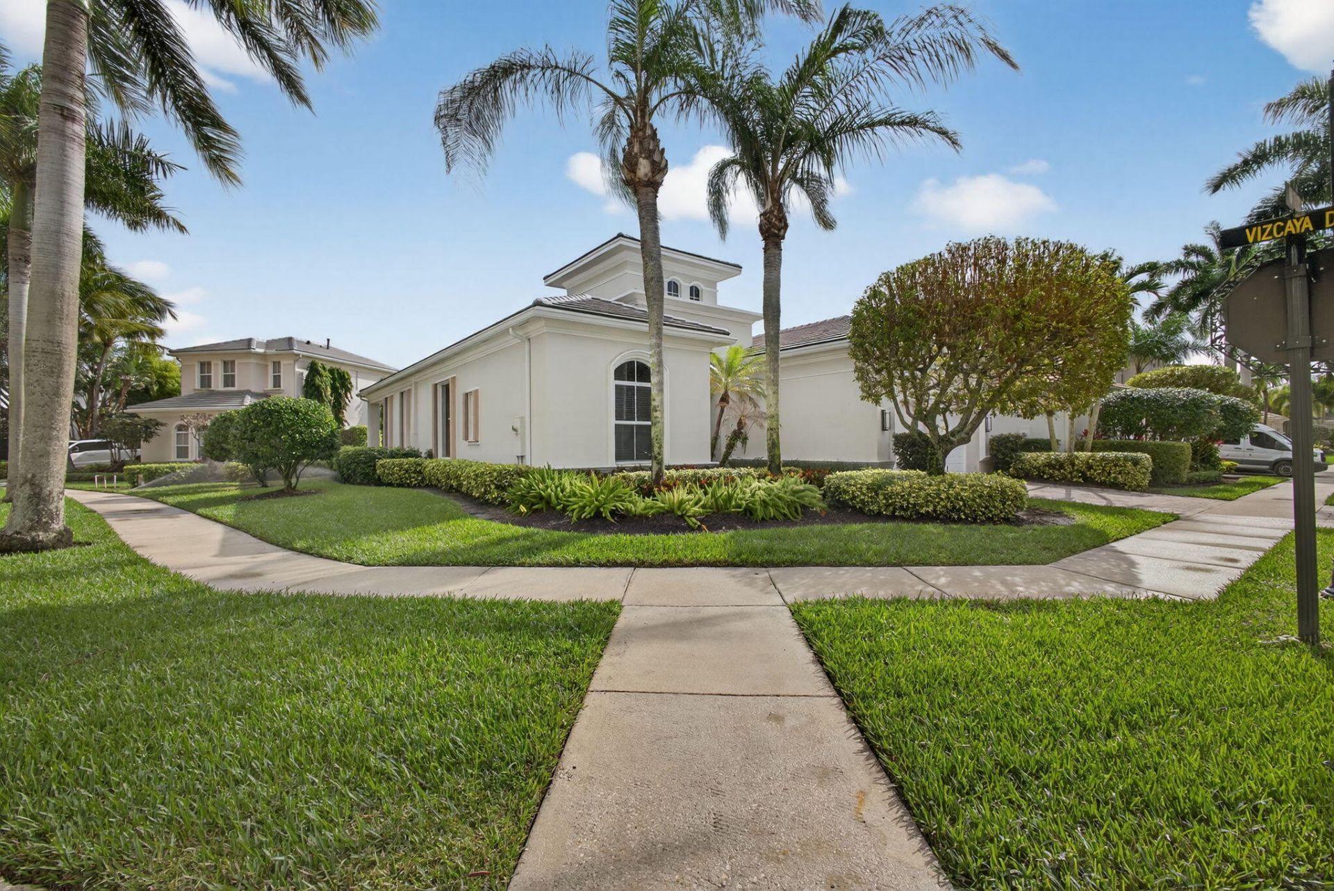 502 Via Toledo, Palm Beach Gardens, FL 33418 Photo