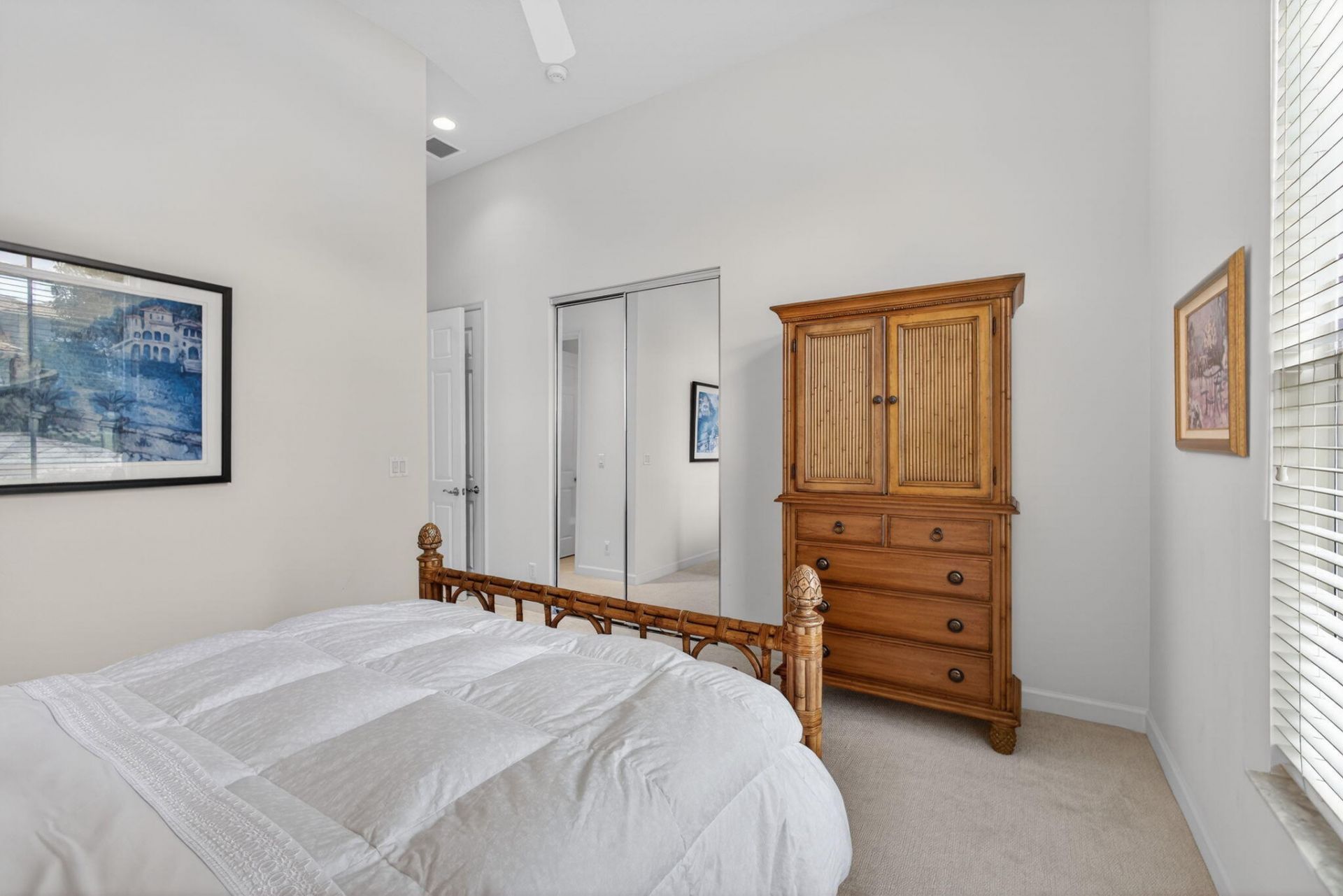 502 Via Toledo, Palm Beach Gardens, FL 33418 Photo