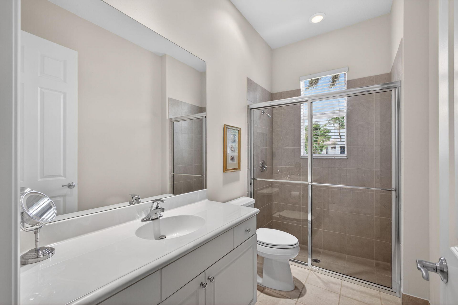 502 Via Toledo, Palm Beach Gardens, FL 33418 Photo
