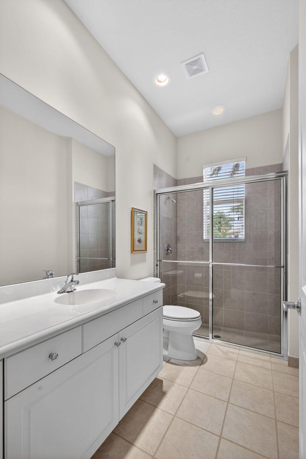 502 Via Toledo, Palm Beach Gardens, FL 33418 Photo