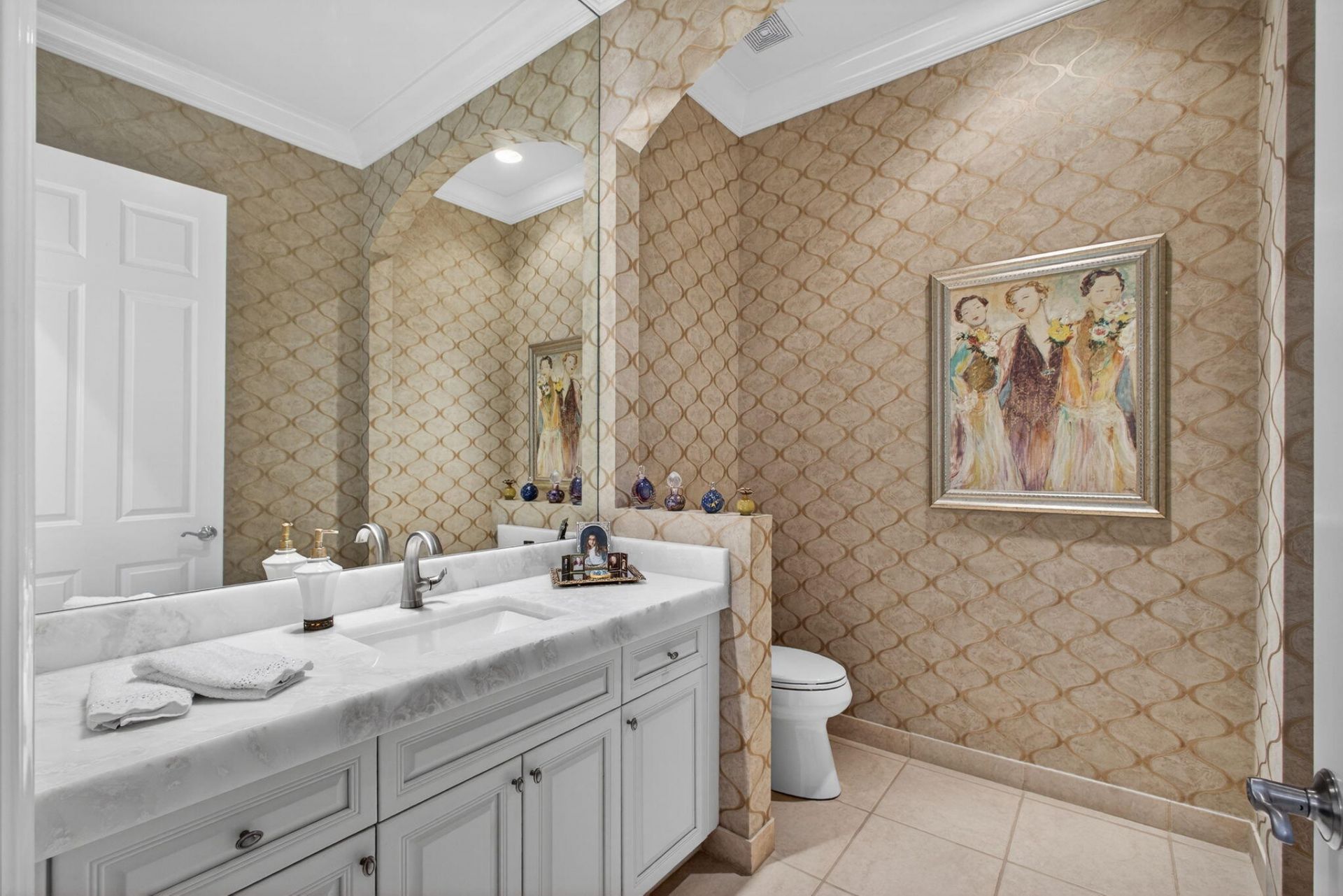 502 Via Toledo, Palm Beach Gardens, FL 33418 Photo