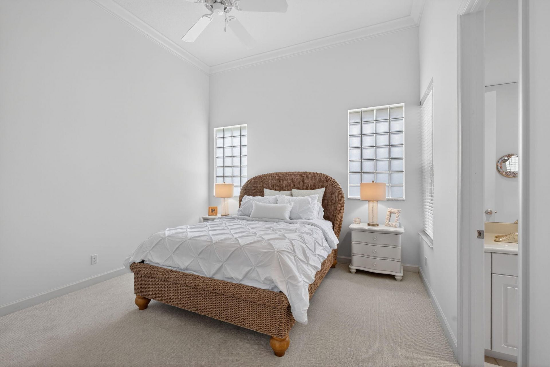 502 Via Toledo, Palm Beach Gardens, FL 33418 Photo