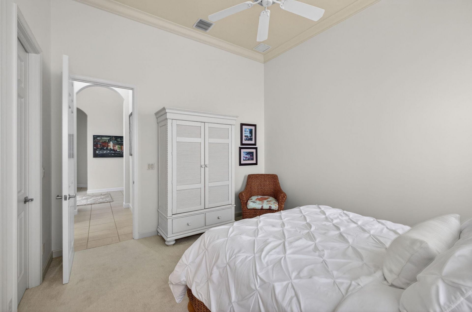 502 Via Toledo, Palm Beach Gardens, FL 33418 Photo