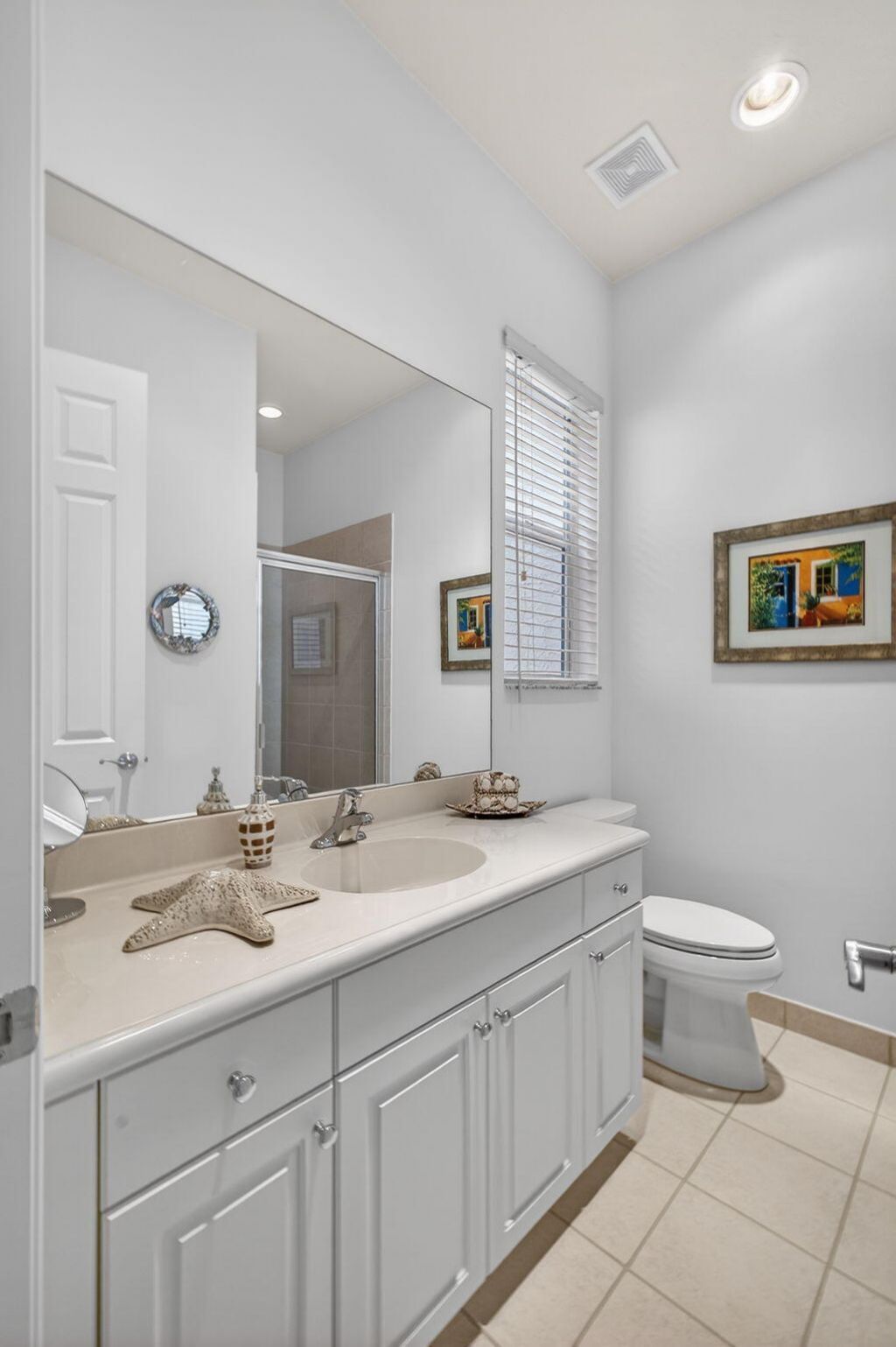 502 Via Toledo, Palm Beach Gardens, FL 33418 Photo