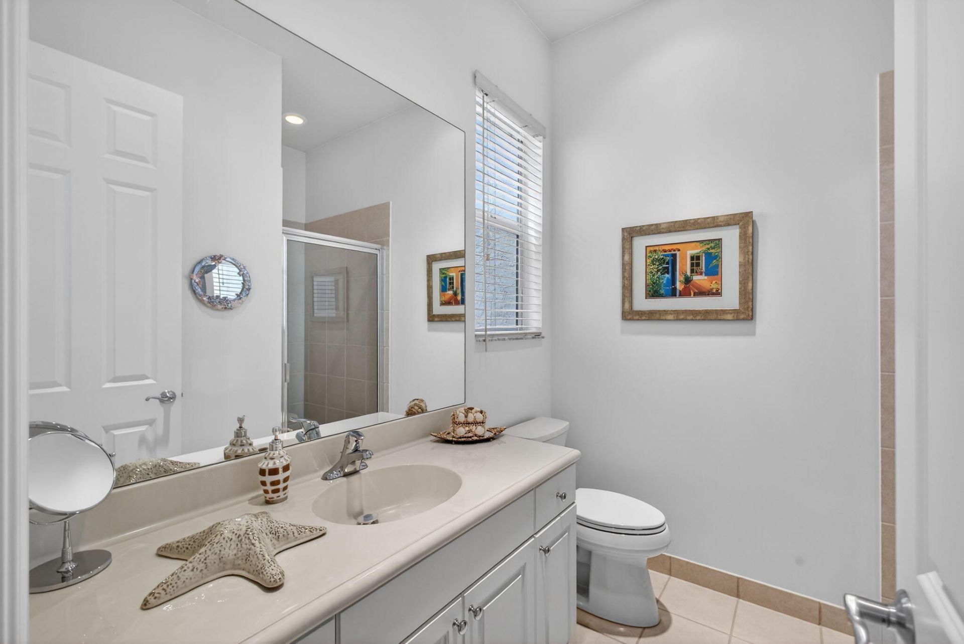 502 Via Toledo, Palm Beach Gardens, FL 33418 Photo