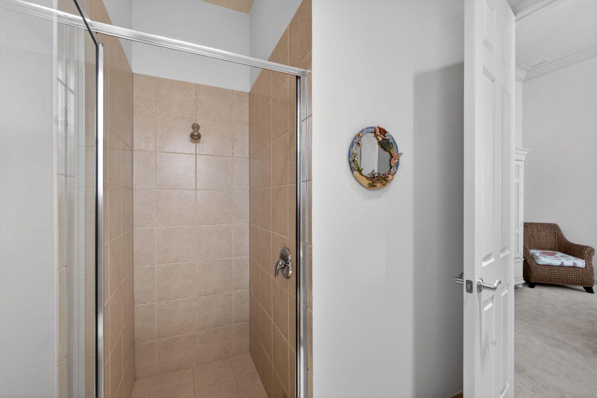 502 Via Toledo, Palm Beach Gardens, FL 33418 Photo