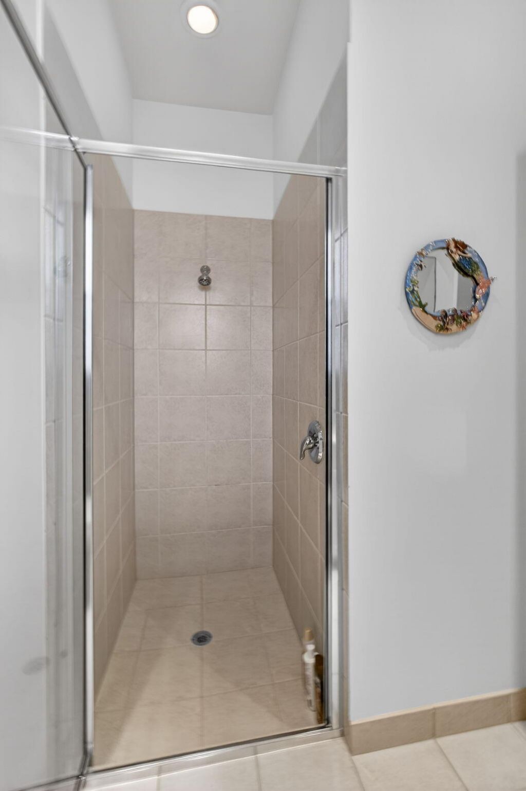 502 Via Toledo, Palm Beach Gardens, FL 33418 Photo