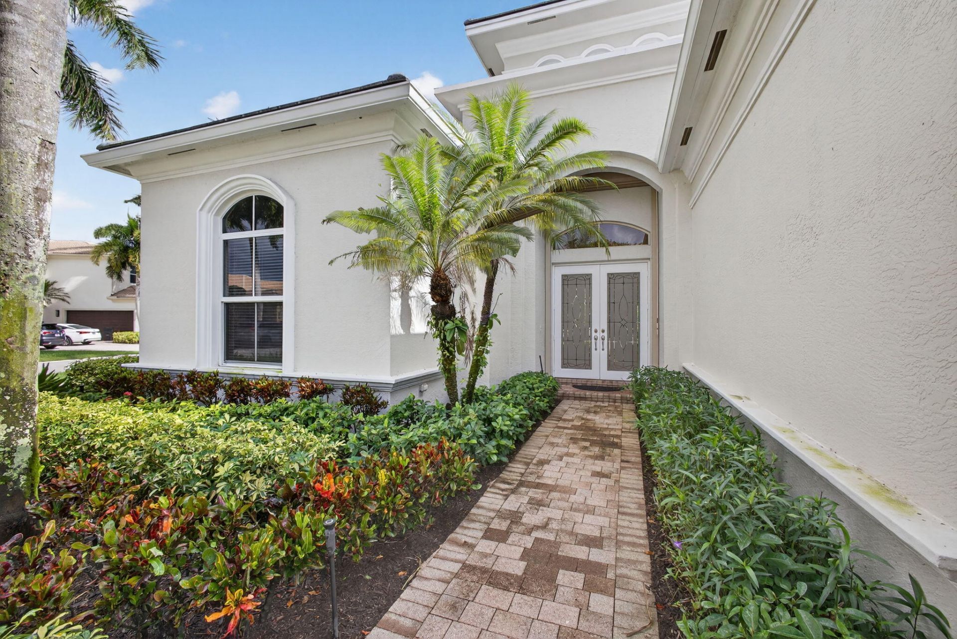 502 Via Toledo, Palm Beach Gardens, FL 33418 Photo