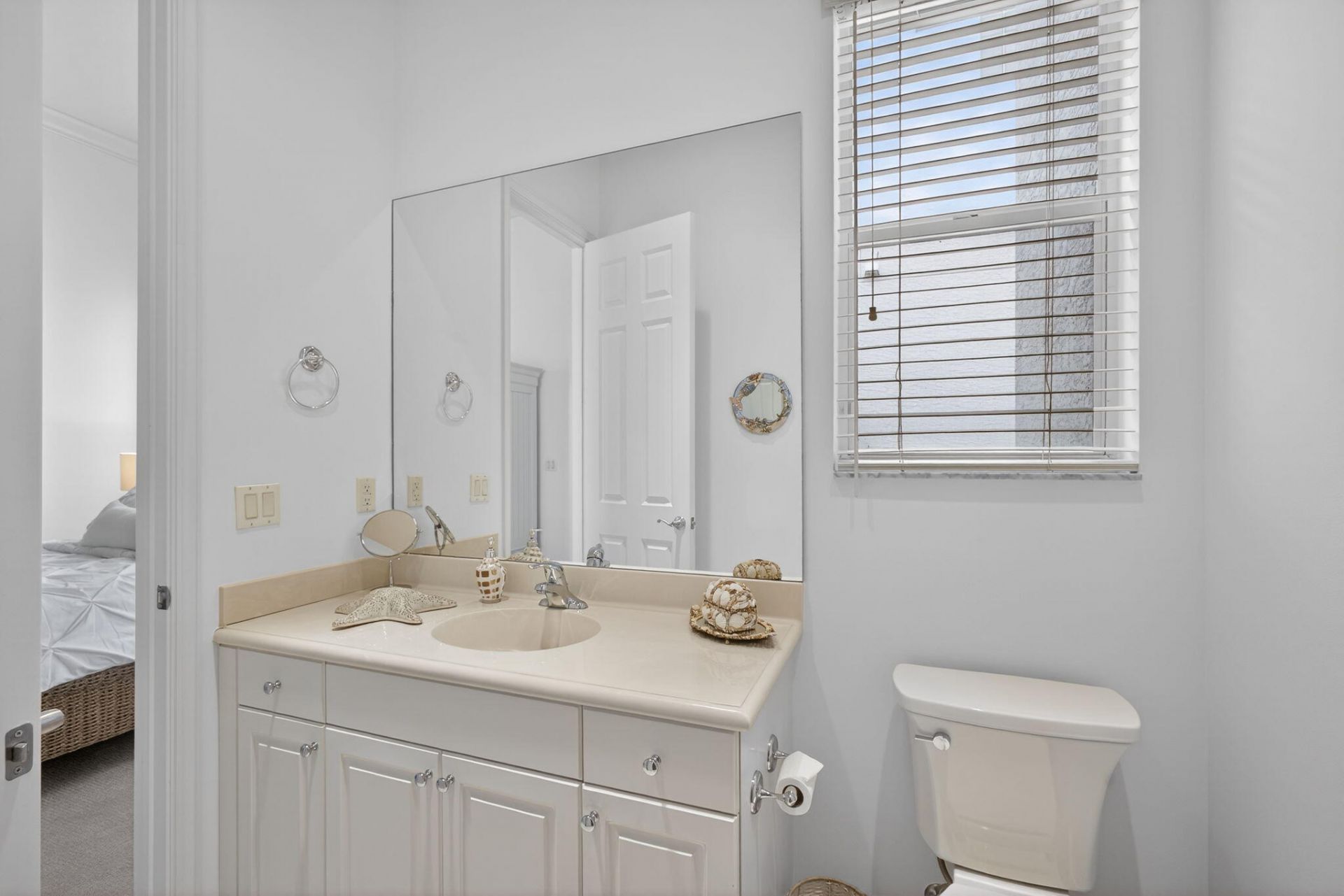 502 Via Toledo, Palm Beach Gardens, FL 33418 Photo