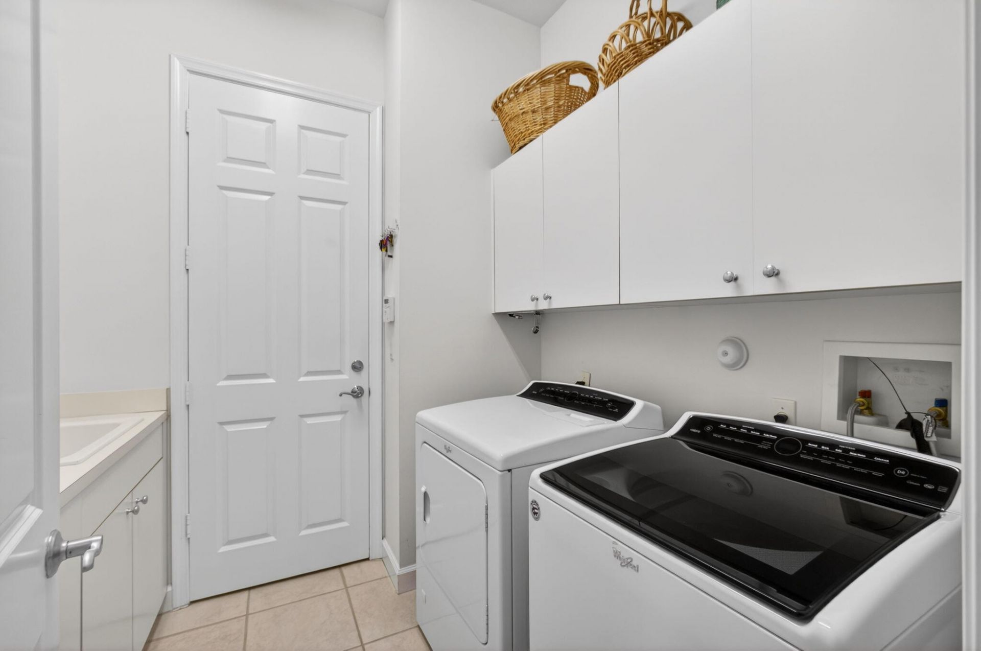 502 Via Toledo, Palm Beach Gardens, FL 33418 Photo