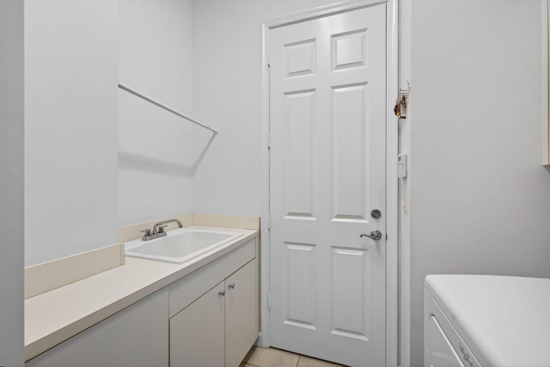 502 Via Toledo, Palm Beach Gardens, FL 33418 Photo