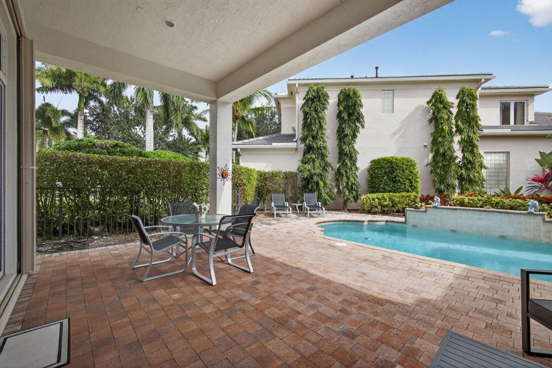 502 Via Toledo, Palm Beach Gardens, FL 33418 Photo