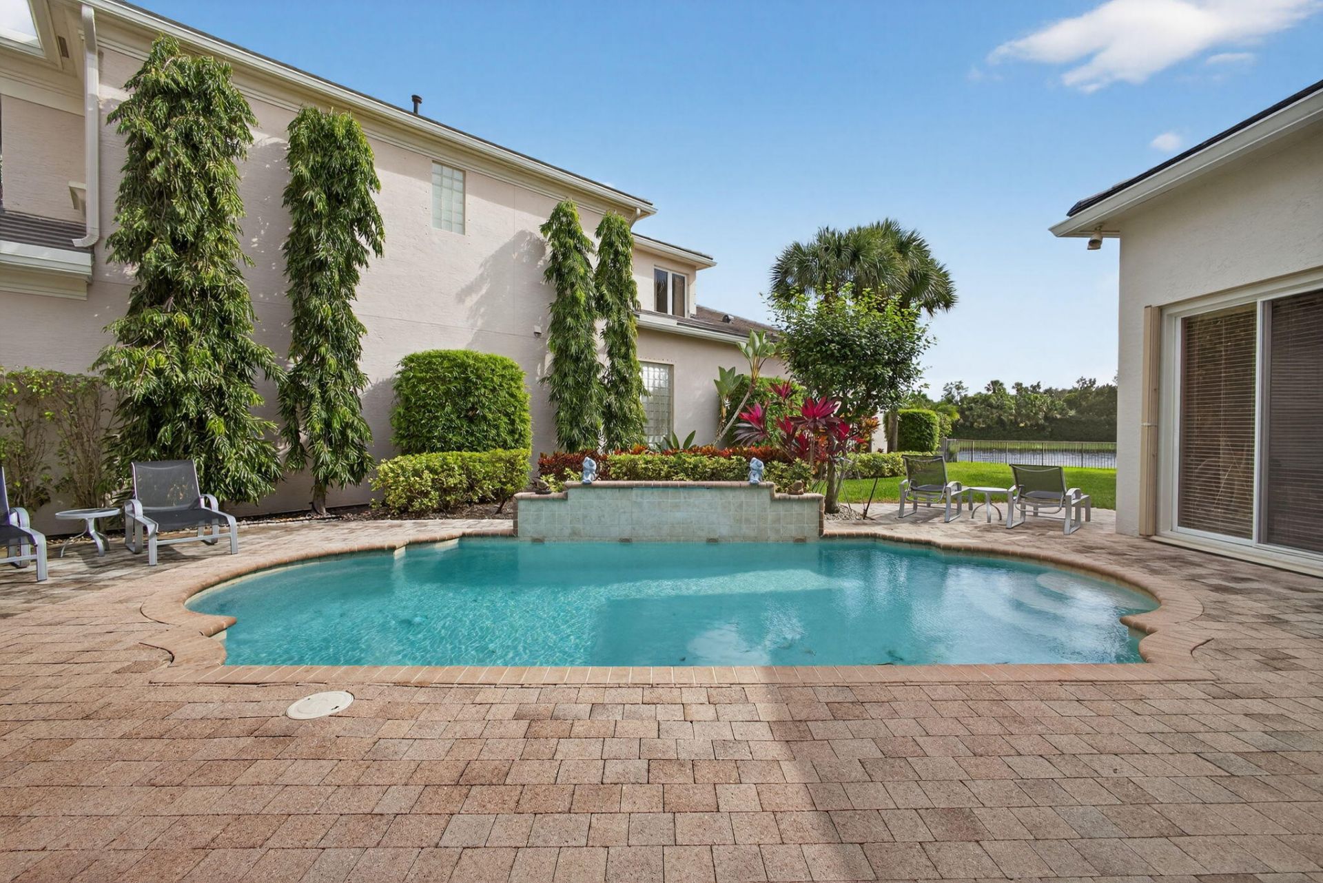 502 Via Toledo, Palm Beach Gardens, FL 33418 Photo