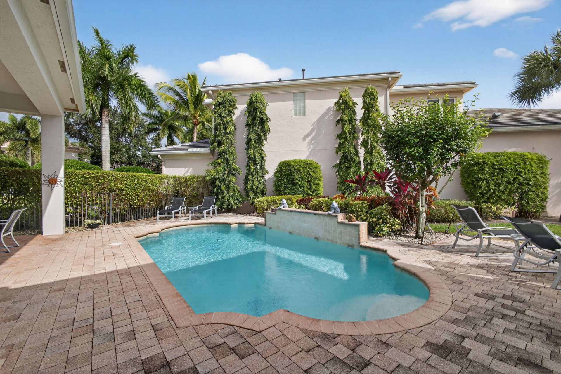 502 Via Toledo, Palm Beach Gardens, FL 33418 Photo