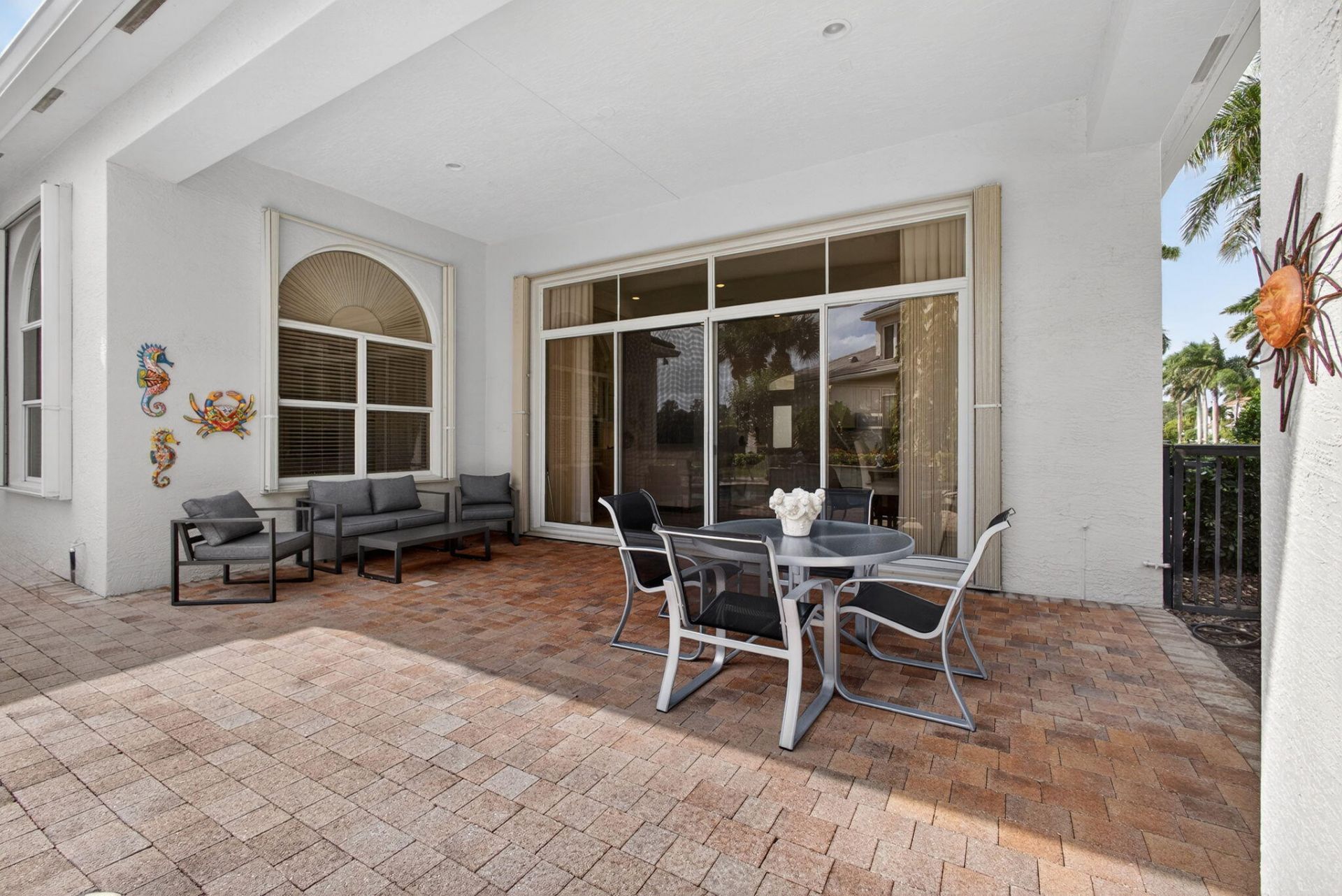 502 Via Toledo, Palm Beach Gardens, FL 33418 Photo