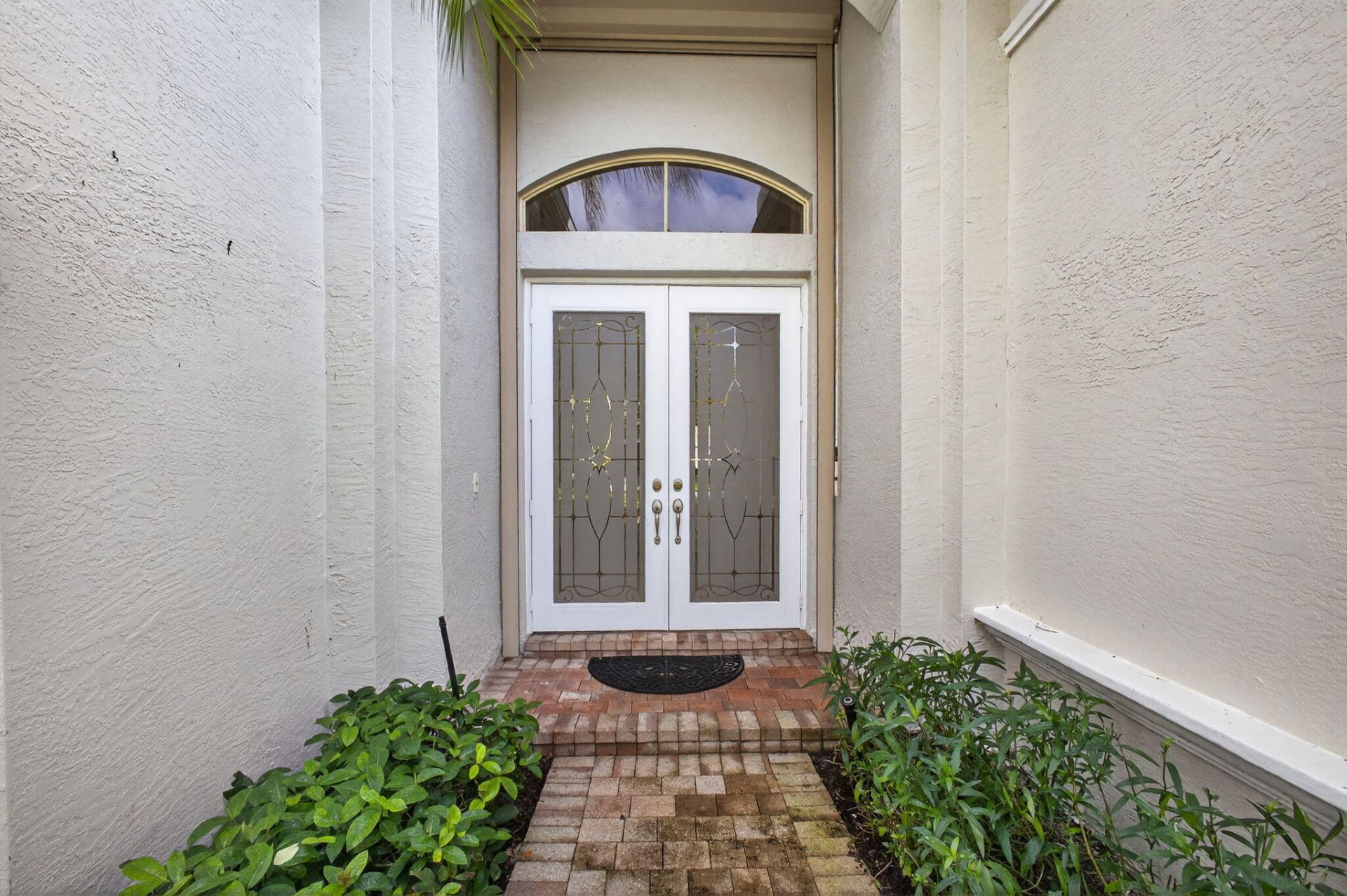 502 Via Toledo, Palm Beach Gardens, FL 33418 Photo