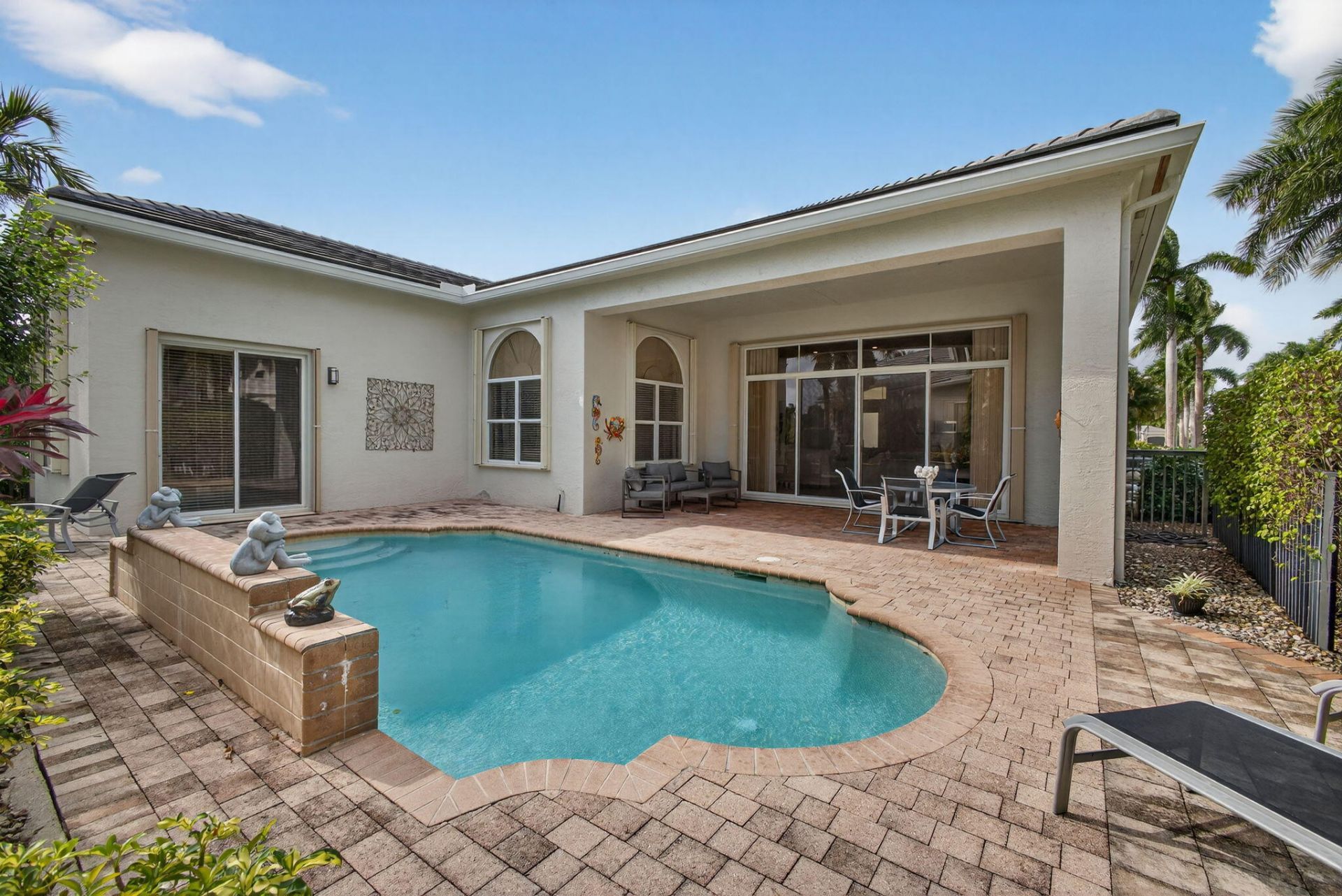 502 Via Toledo, Palm Beach Gardens, FL 33418 Photo
