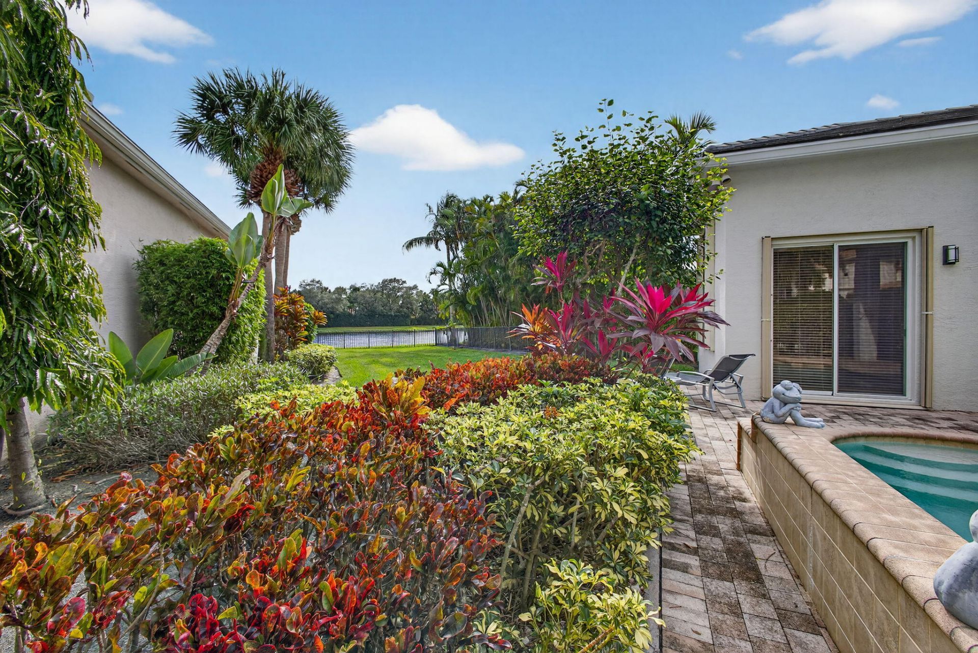 502 Via Toledo, Palm Beach Gardens, FL 33418 Photo