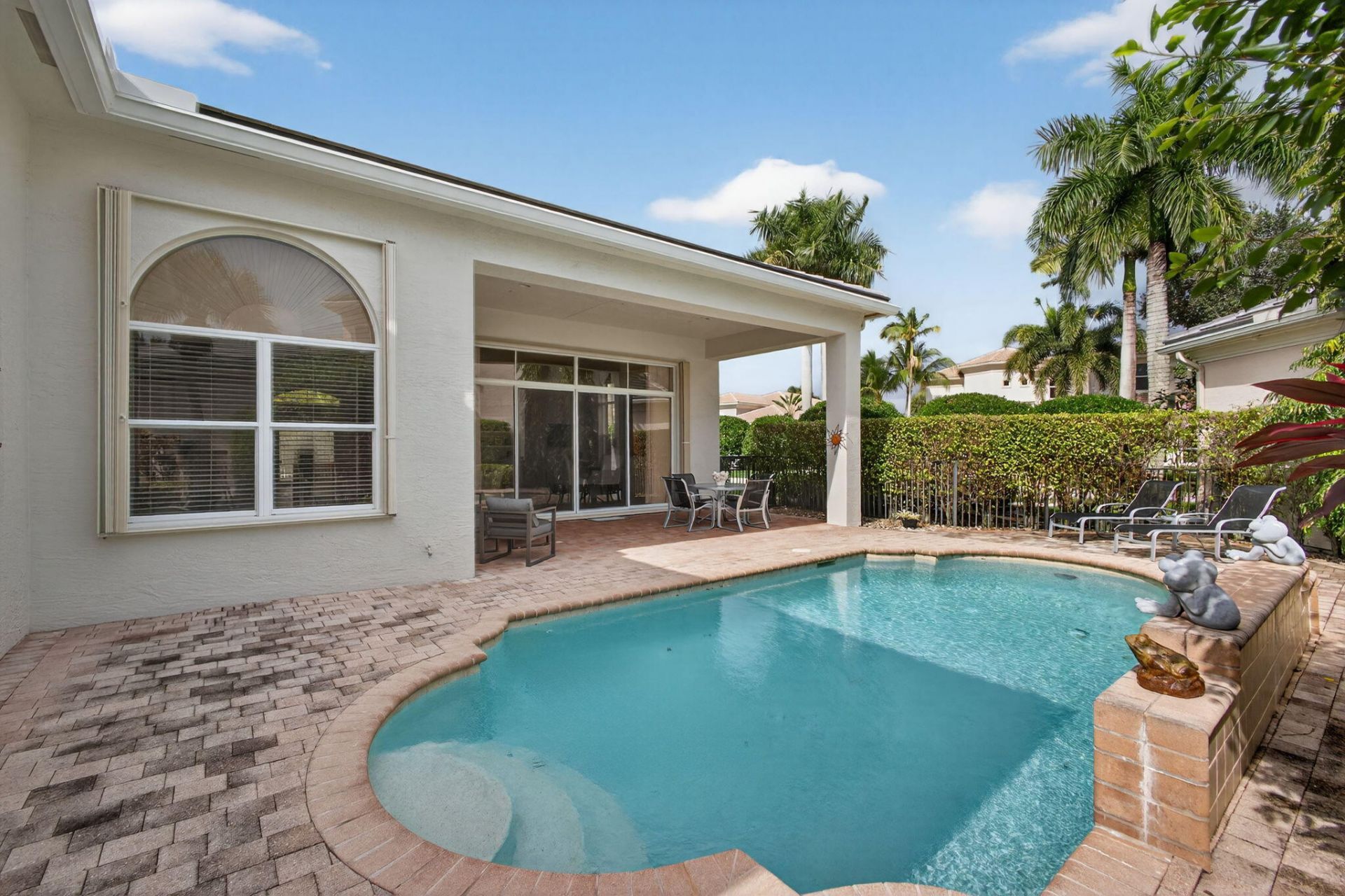 502 Via Toledo, Palm Beach Gardens, FL 33418 Photo