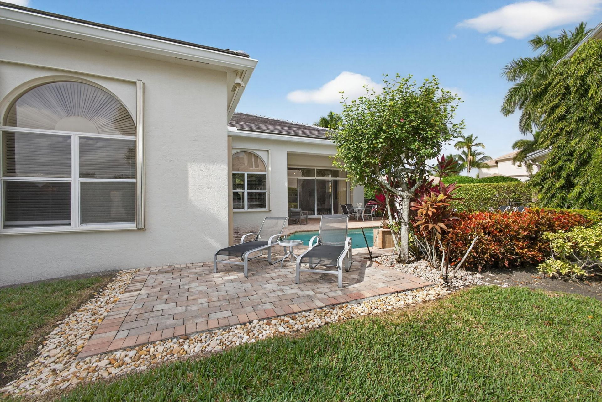 502 Via Toledo, Palm Beach Gardens, FL 33418 Photo