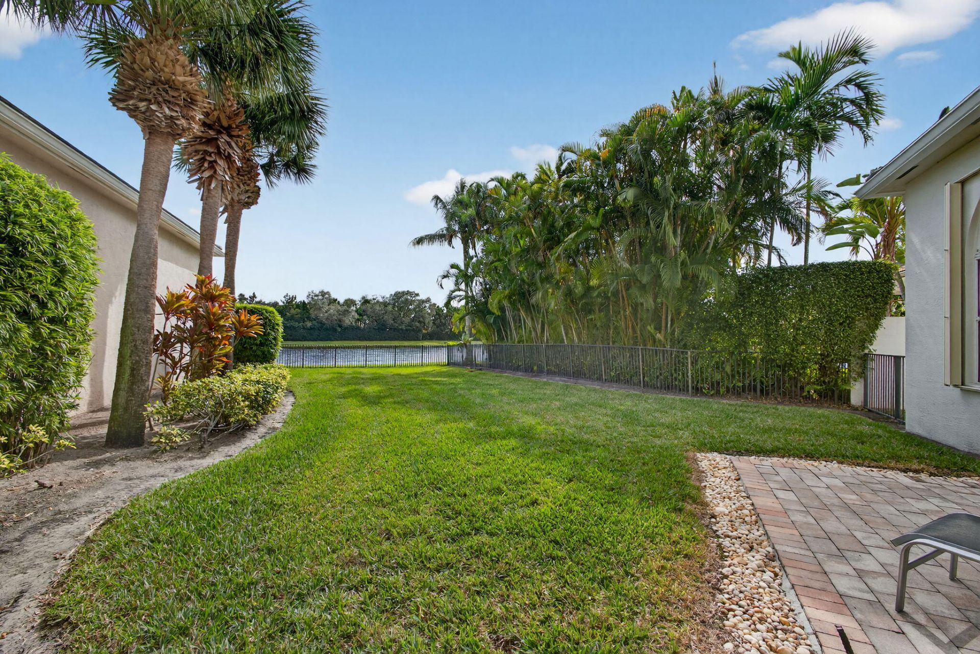 502 Via Toledo, Palm Beach Gardens, FL 33418 Photo
