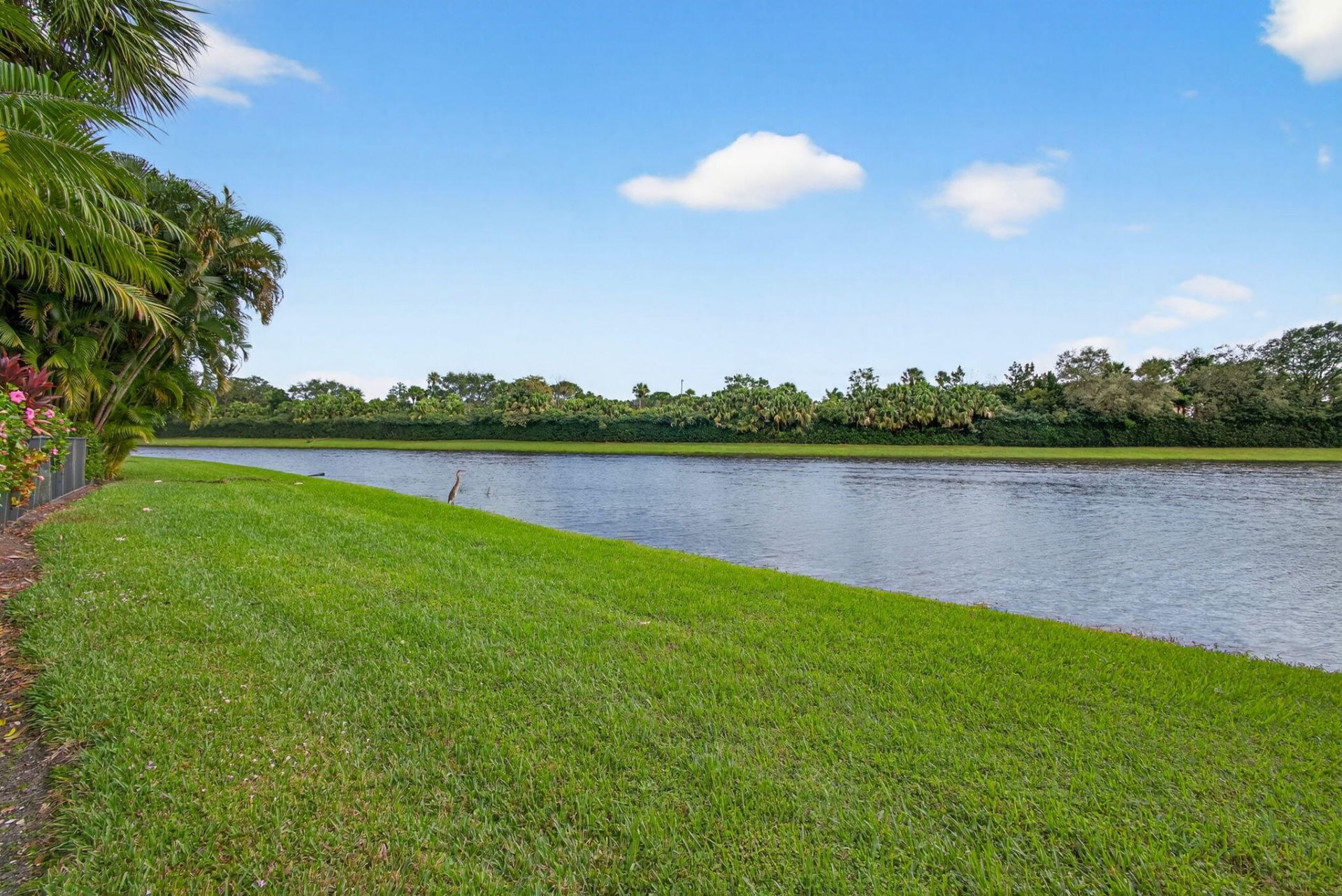 502 Via Toledo, Palm Beach Gardens, FL 33418 Photo