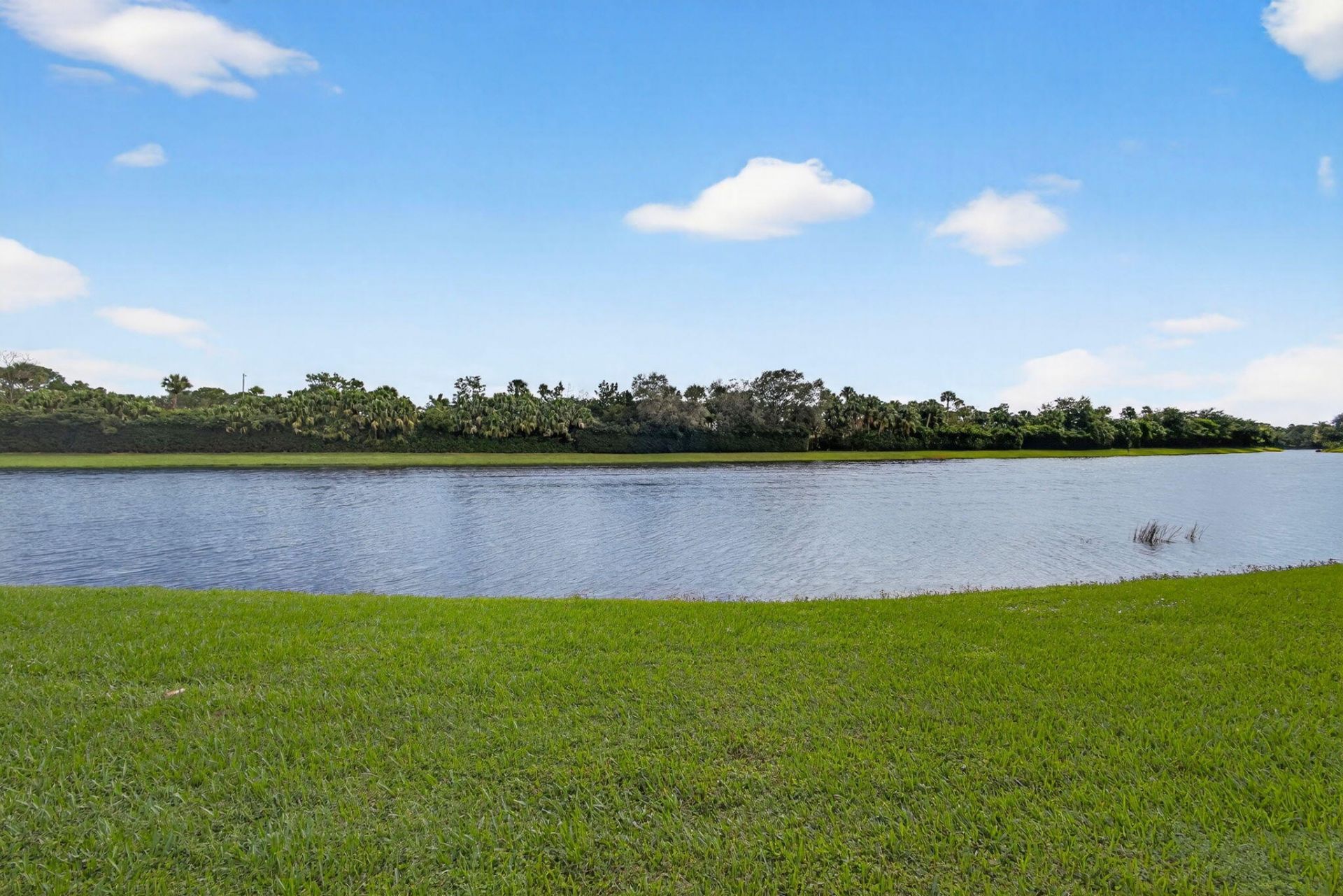 502 Via Toledo, Palm Beach Gardens, FL 33418 Photo